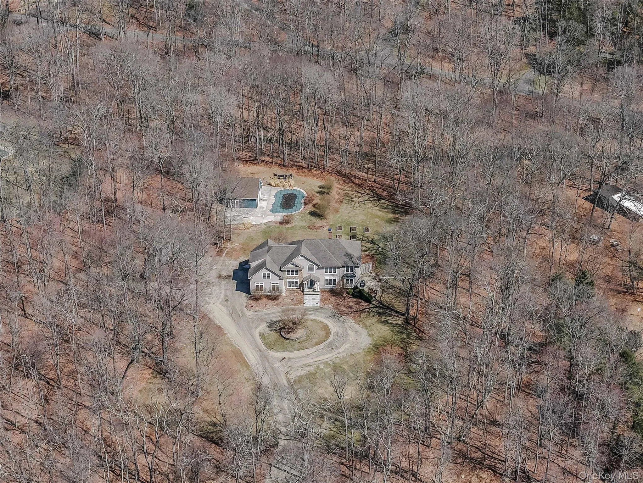 380 Southbury Road, Roxbury, CT, 4 Bedrooms Bedrooms, 10 Rooms Rooms,4 BathroomsBathrooms,Residential,For Rent,Southbury,0,976015 380 Southbury Road, Roxbury, CT, 4 Bedrooms Bedrooms, 10 Rooms Rooms,4 BathroomsBathrooms,Residential,For Rent,Southbury,0,976015