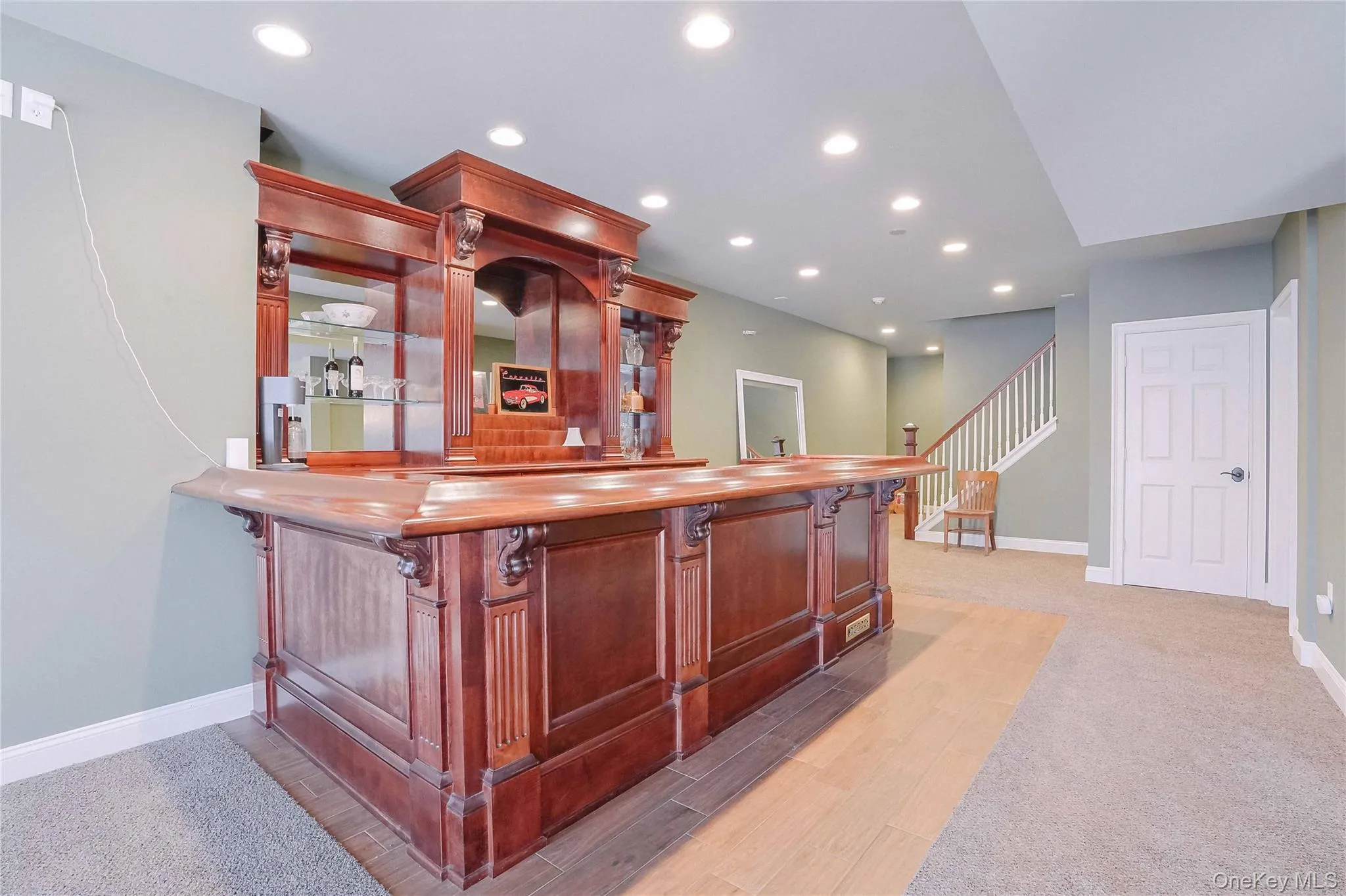 380 Southbury Road, Roxbury, CT, 4 Bedrooms Bedrooms, 10 Rooms Rooms,4 BathroomsBathrooms,Residential,For Rent,Southbury,0,976015 380 Southbury Road, Roxbury, CT, 4 Bedrooms Bedrooms, 10 Rooms Rooms,4 BathroomsBathrooms,Residential,For Rent,Southbury,0,976015