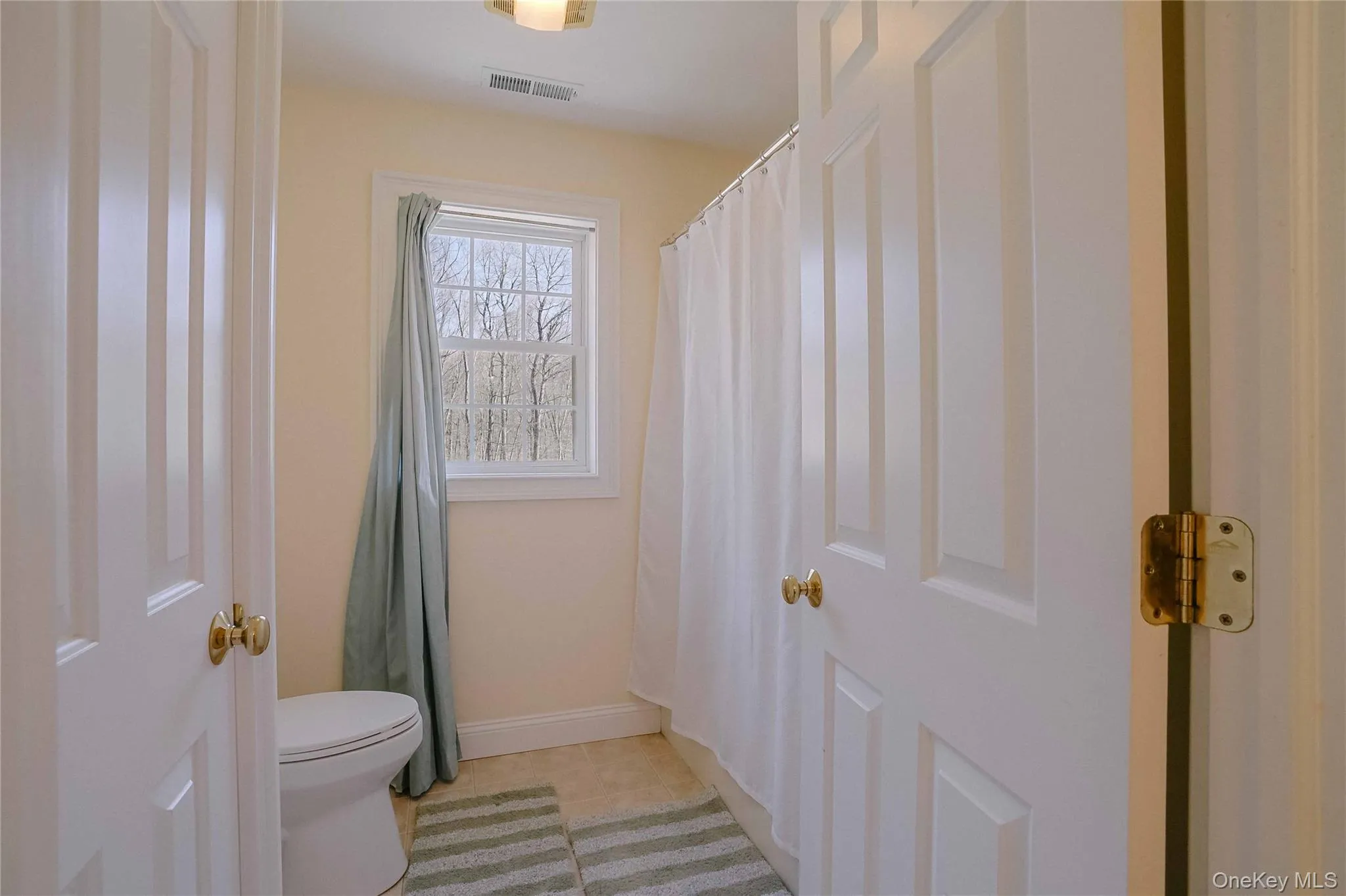 380 Southbury Road, Roxbury, CT, 4 Bedrooms Bedrooms, 10 Rooms Rooms,4 BathroomsBathrooms,Residential,For Rent,Southbury,0,976015 380 Southbury Road, Roxbury, CT, 4 Bedrooms Bedrooms, 10 Rooms Rooms,4 BathroomsBathrooms,Residential,For Rent,Southbury,0,976015