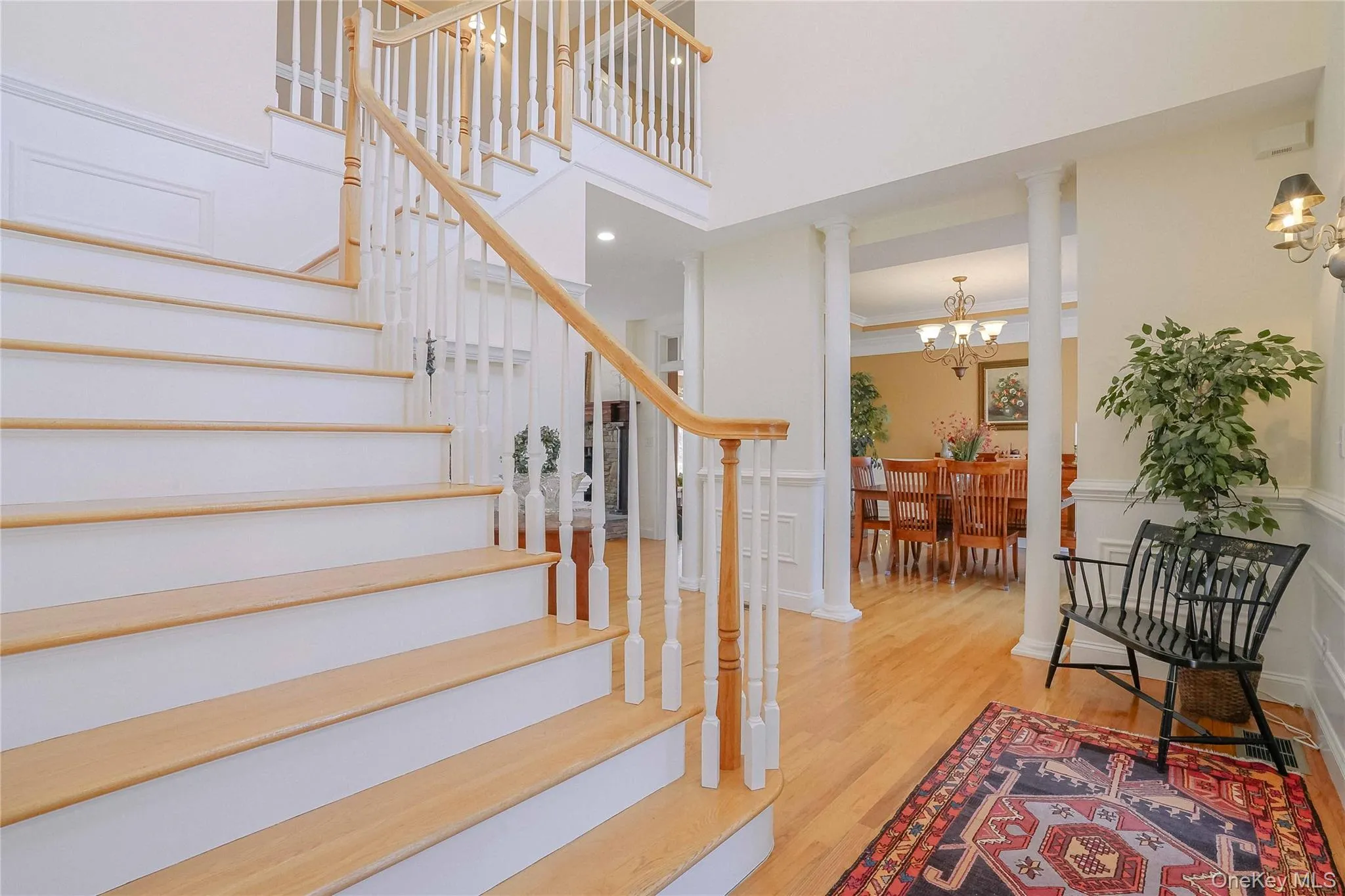 380 Southbury Road, Roxbury, CT, 4 Bedrooms Bedrooms, 10 Rooms Rooms,4 BathroomsBathrooms,Residential,For Rent,Southbury,0,976015 380 Southbury Road, Roxbury, CT, 4 Bedrooms Bedrooms, 10 Rooms Rooms,4 BathroomsBathrooms,Residential,For Rent,Southbury,0,976015