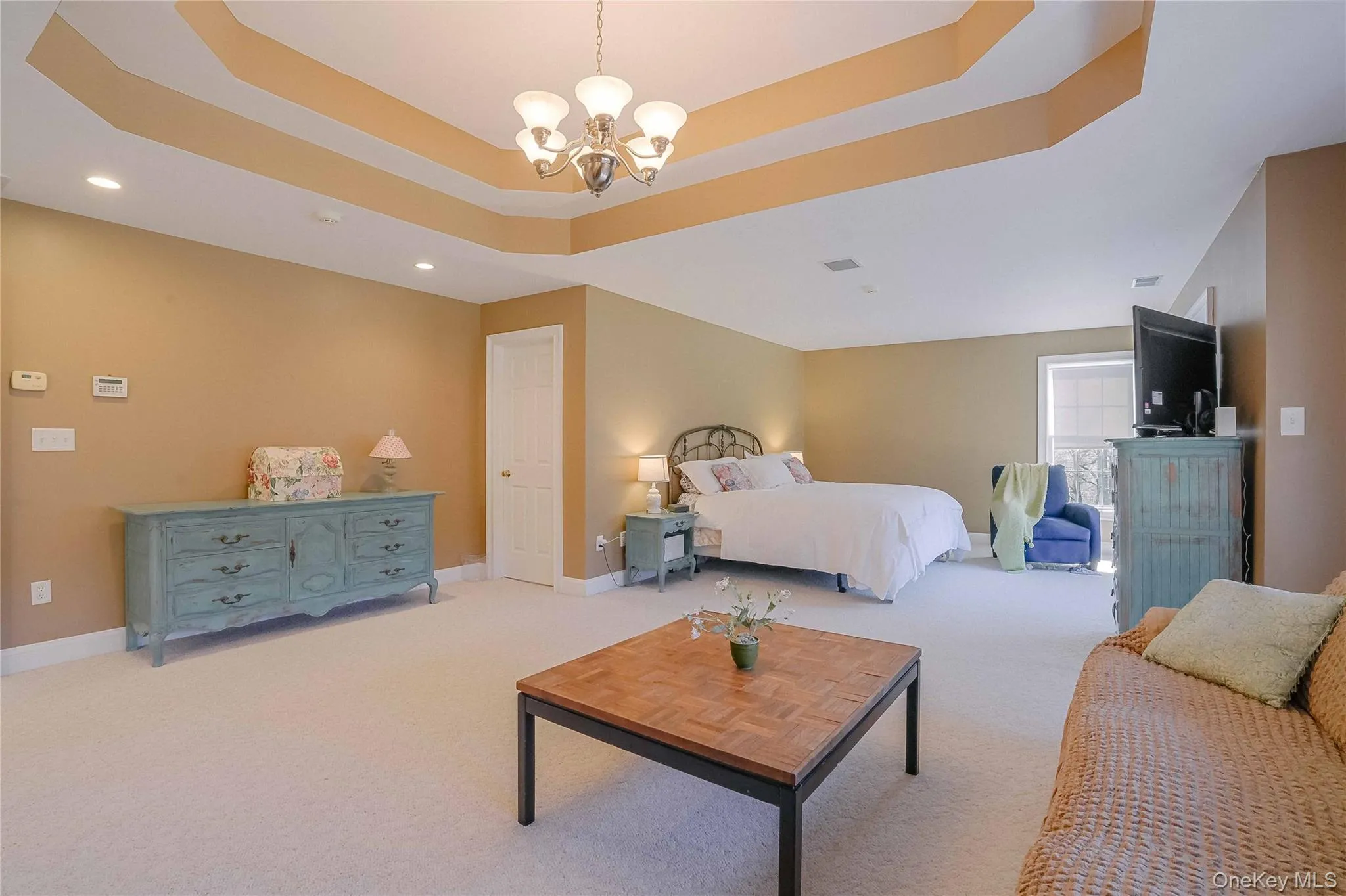 380 Southbury Road, Roxbury, CT, 4 Bedrooms Bedrooms, 10 Rooms Rooms,4 BathroomsBathrooms,Residential,For Rent,Southbury,0,976015 380 Southbury Road, Roxbury, CT, 4 Bedrooms Bedrooms, 10 Rooms Rooms,4 BathroomsBathrooms,Residential,For Rent,Southbury,0,976015