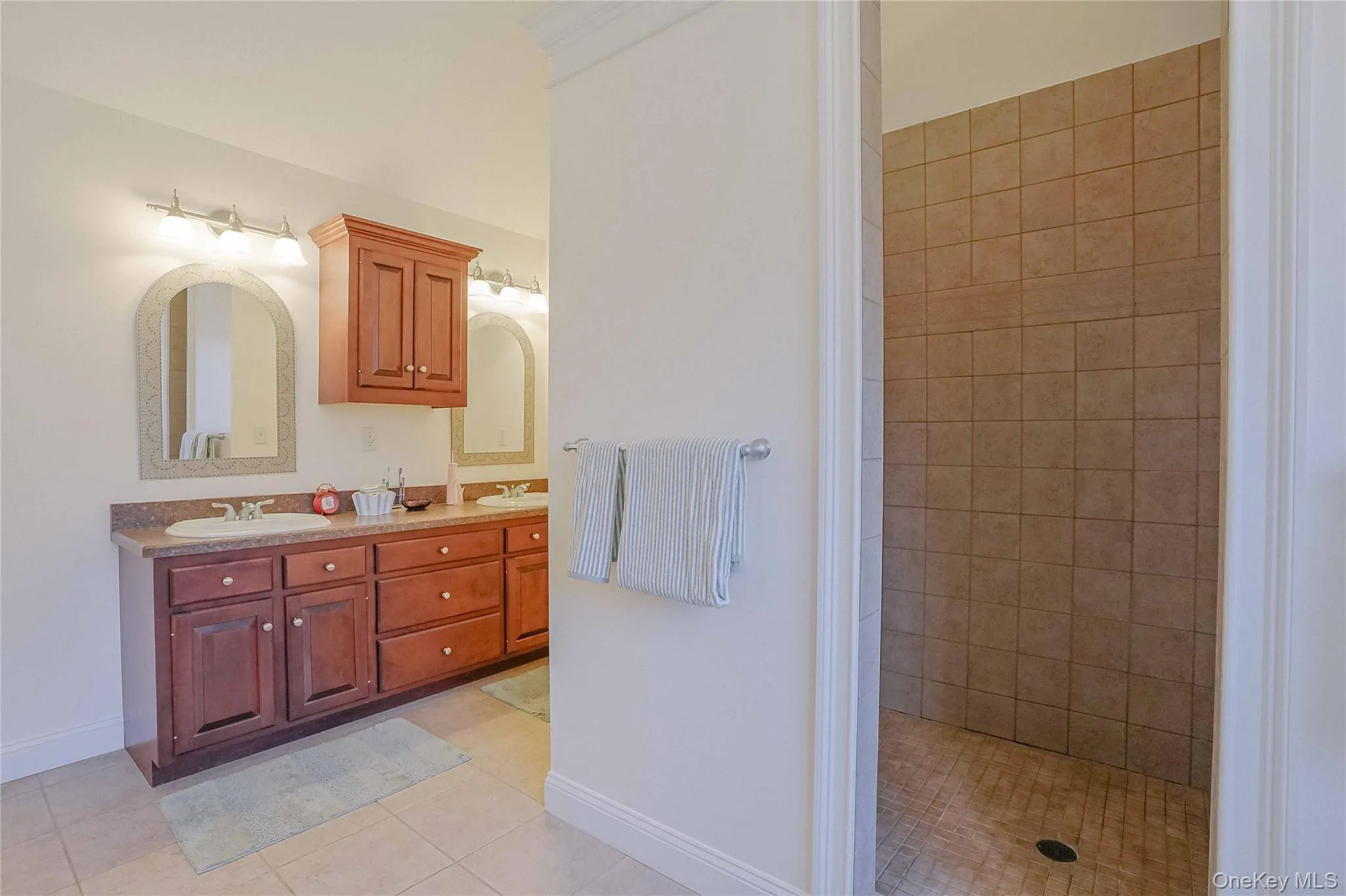 380 Southbury Road, Roxbury, CT, 4 Bedrooms Bedrooms, 10 Rooms Rooms,4 BathroomsBathrooms,Residential,For Rent,Southbury,0,976015 380 Southbury Road, Roxbury, CT, 4 Bedrooms Bedrooms, 10 Rooms Rooms,4 BathroomsBathrooms,Residential,For Rent,Southbury,0,976015