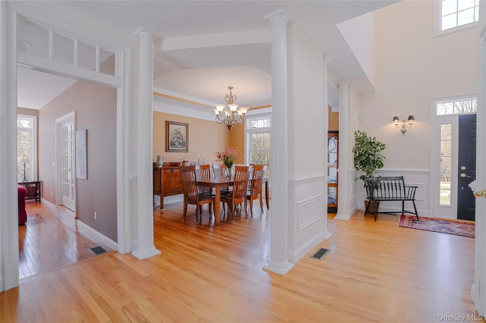 380 Southbury Road, Roxbury, CT, 4 Bedrooms Bedrooms, 10 Rooms Rooms,4 BathroomsBathrooms,Residential,For Rent,Southbury,0,976015 380 Southbury Road, Roxbury, CT, 4 Bedrooms Bedrooms, 10 Rooms Rooms,4 BathroomsBathrooms,Residential,For Rent,Southbury,0,976015
