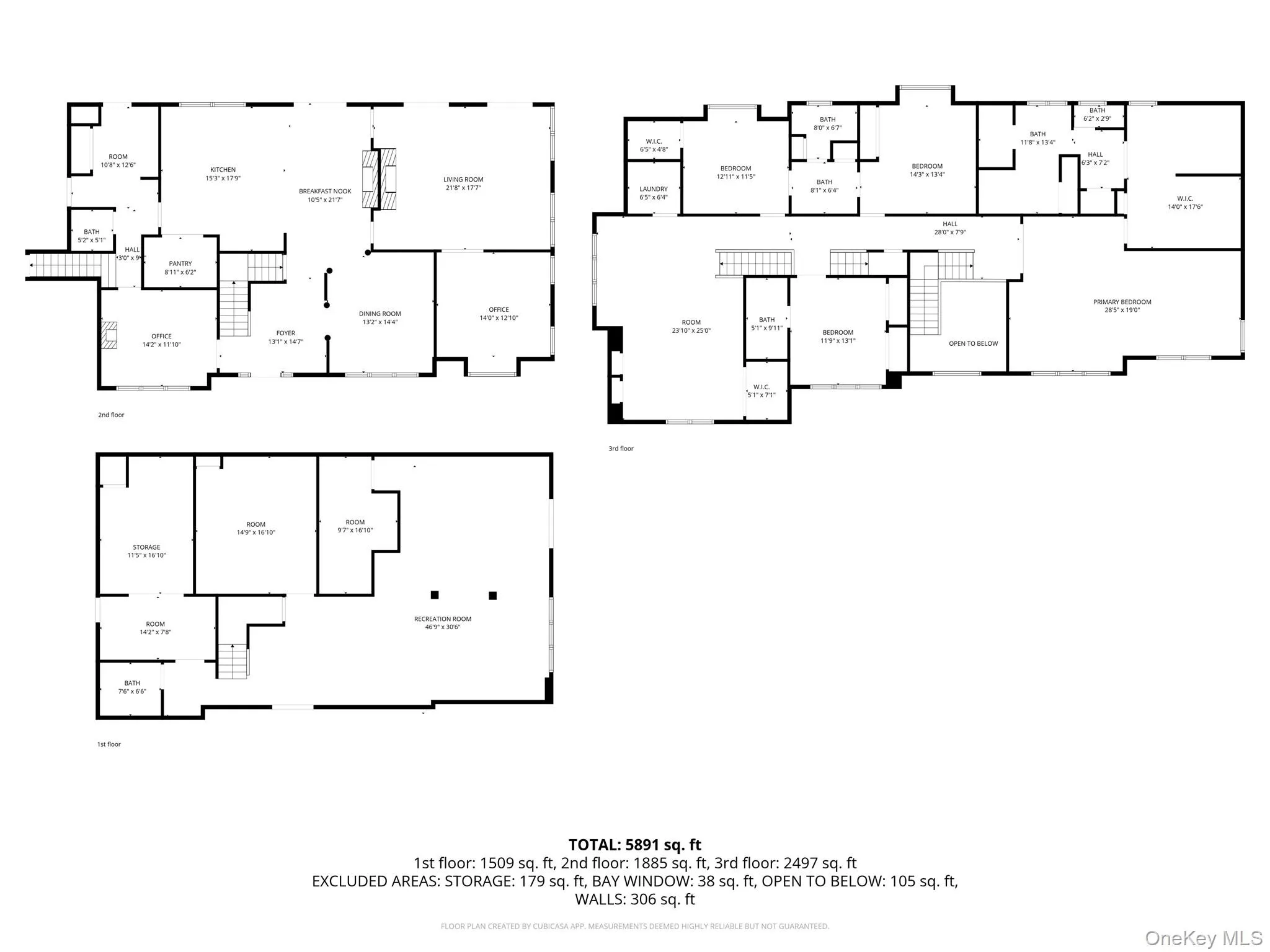 380 Southbury Road, Roxbury, CT, 4 Bedrooms Bedrooms, 10 Rooms Rooms,4 BathroomsBathrooms,Residential,For Rent,Southbury,0,976015 380 Southbury Road, Roxbury, CT, 4 Bedrooms Bedrooms, 10 Rooms Rooms,4 BathroomsBathrooms,Residential,For Rent,Southbury,0,976015