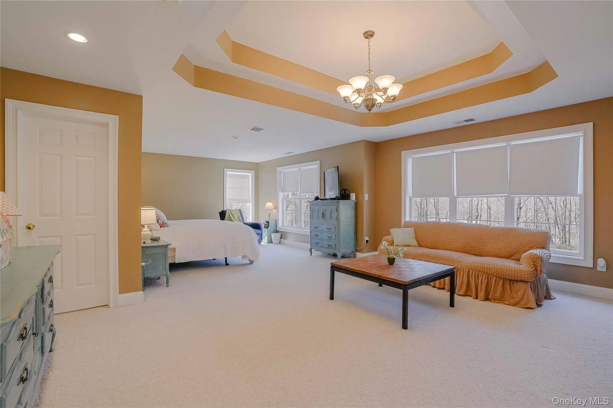 380 Southbury Road, Roxbury, CT, 4 Bedrooms Bedrooms, 10 Rooms Rooms,4 BathroomsBathrooms,Residential,For Rent,Southbury,0,976015 380 Southbury Road, Roxbury, CT, 4 Bedrooms Bedrooms, 10 Rooms Rooms,4 BathroomsBathrooms,Residential,For Rent,Southbury,0,976015