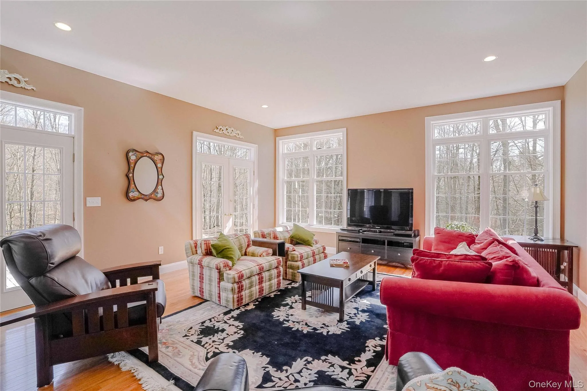 380 Southbury Road, Roxbury, CT, 4 Bedrooms Bedrooms, 10 Rooms Rooms,4 BathroomsBathrooms,Residential,For Rent,Southbury,0,976015 380 Southbury Road, Roxbury, CT, 4 Bedrooms Bedrooms, 10 Rooms Rooms,4 BathroomsBathrooms,Residential,For Rent,Southbury,0,976015