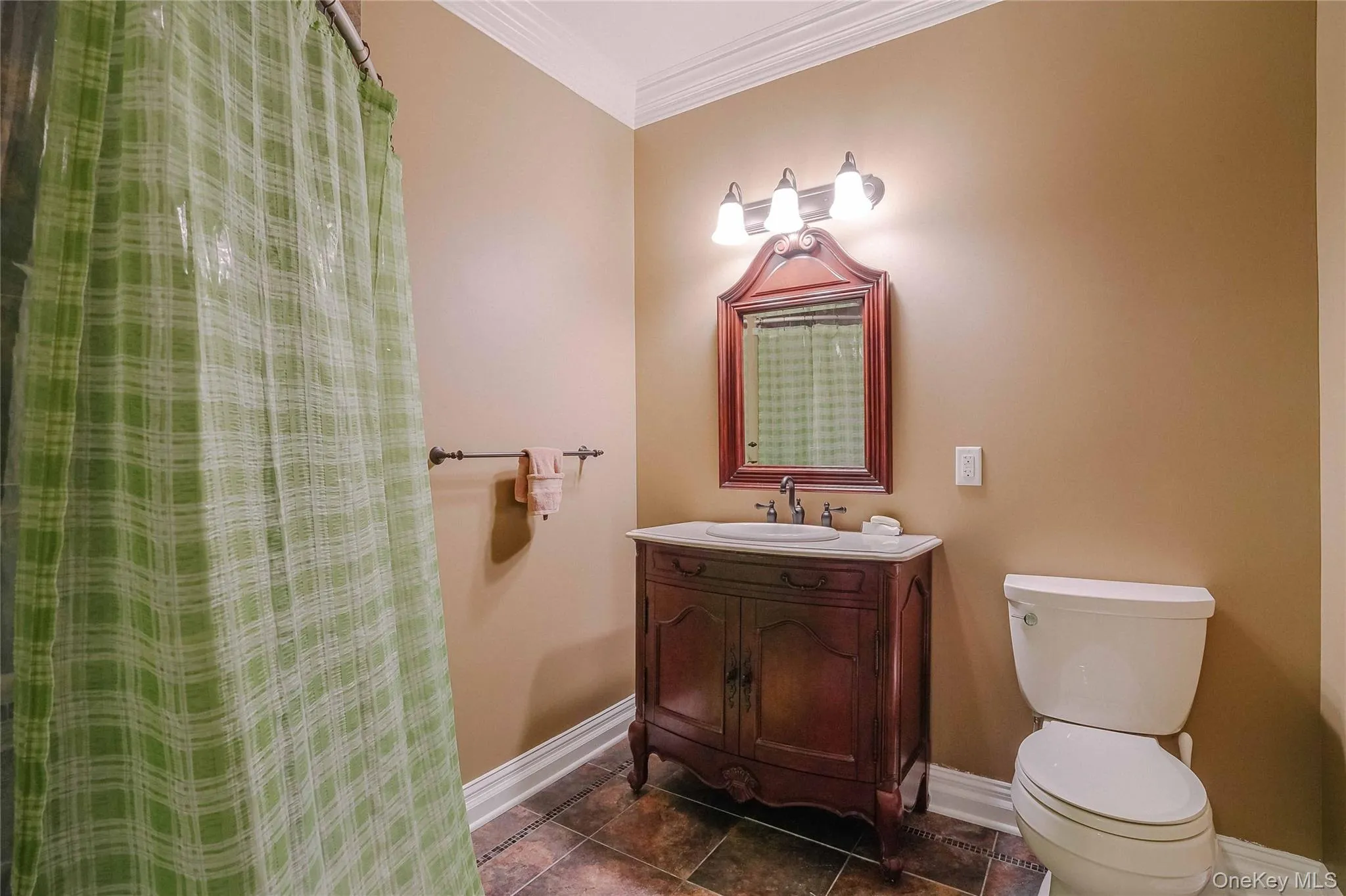 380 Southbury Road, Roxbury, CT, 4 Bedrooms Bedrooms, 10 Rooms Rooms,4 BathroomsBathrooms,Residential,For Rent,Southbury,0,976015 380 Southbury Road, Roxbury, CT, 4 Bedrooms Bedrooms, 10 Rooms Rooms,4 BathroomsBathrooms,Residential,For Rent,Southbury,0,976015