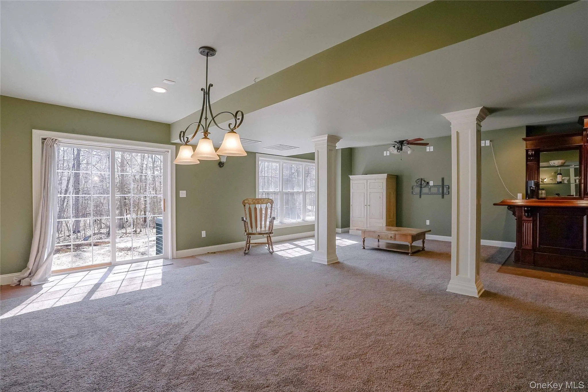 380 Southbury Road, Roxbury, CT, 4 Bedrooms Bedrooms, 10 Rooms Rooms,4 BathroomsBathrooms,Residential,For Rent,Southbury,0,976015 380 Southbury Road, Roxbury, CT, 4 Bedrooms Bedrooms, 10 Rooms Rooms,4 BathroomsBathrooms,Residential,For Rent,Southbury,0,976015