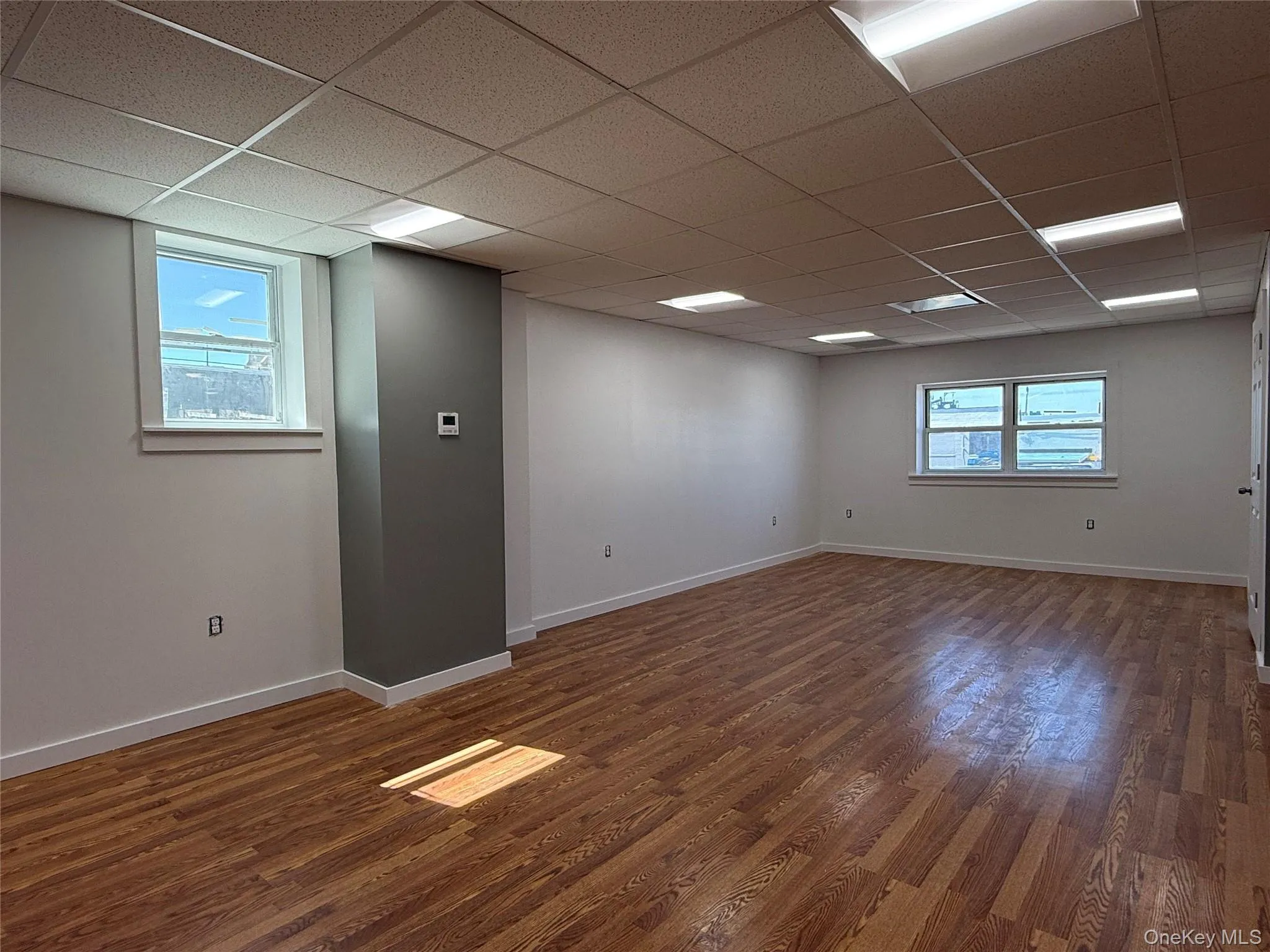 134 32, New York, NY, ,Commercial Lease,For Rent,32,0,976016 134 32, New York, NY, ,Commercial Lease,For Rent,32,0,976016