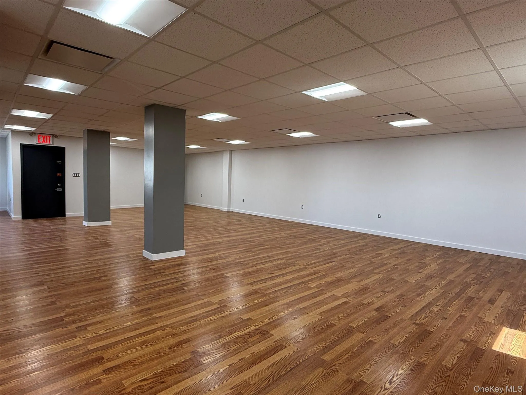 134 32, New York, NY, ,Commercial Lease,For Rent,32,0,976016 134 32, New York, NY, ,Commercial Lease,For Rent,32,0,976016