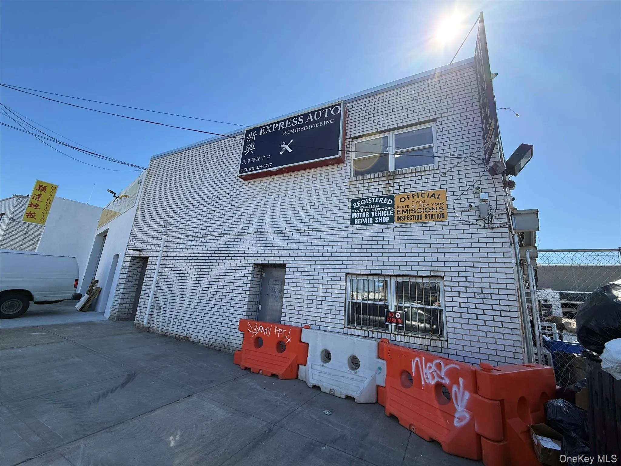 134 32, New York, NY, ,Commercial Lease,For Rent,32,0,976016 134 32, New York, NY, ,Commercial Lease,For Rent,32,0,976016