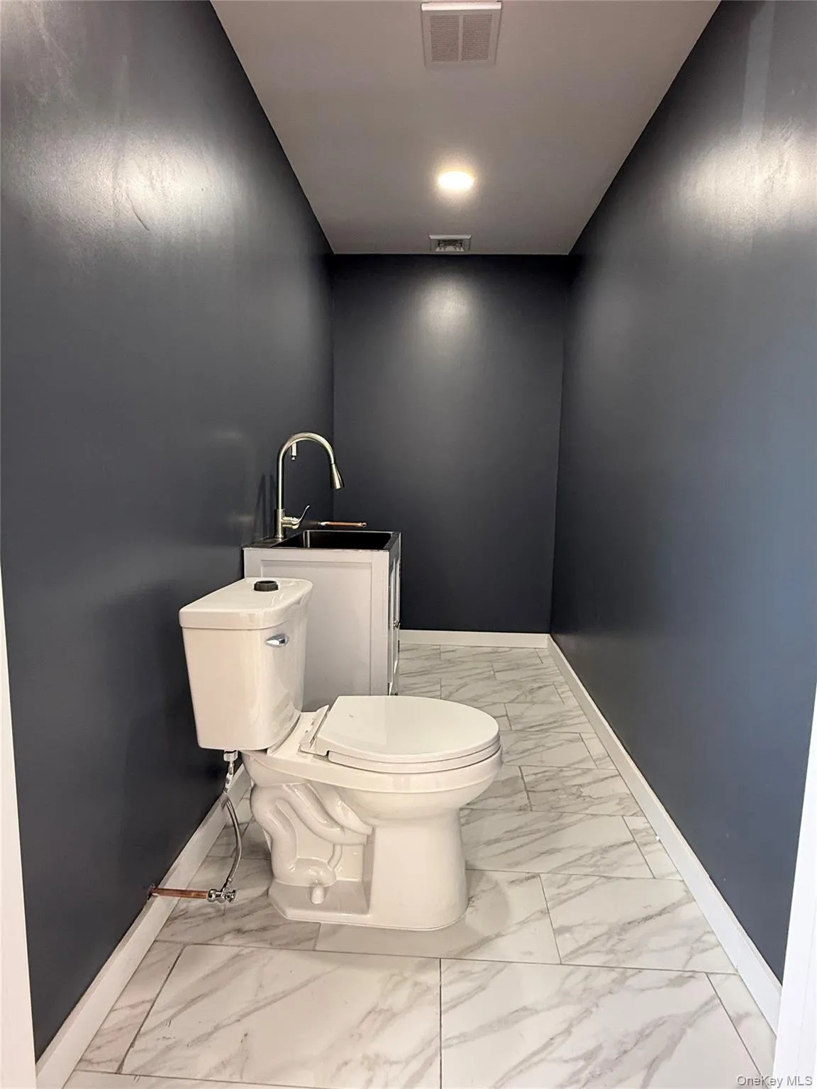 134 32, New York, NY, ,Commercial Lease,For Rent,32,0,976016 134 32, New York, NY, ,Commercial Lease,For Rent,32,0,976016