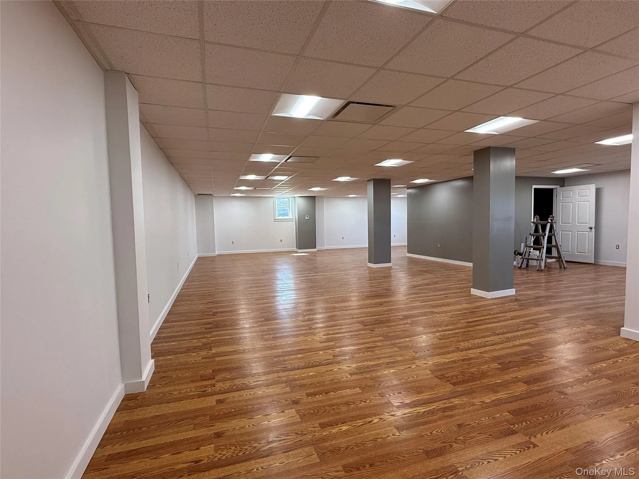 134 32, New York, NY, ,Commercial Lease,For Rent,32,0,976016 134 32, New York, NY, ,Commercial Lease,For Rent,32,0,976016