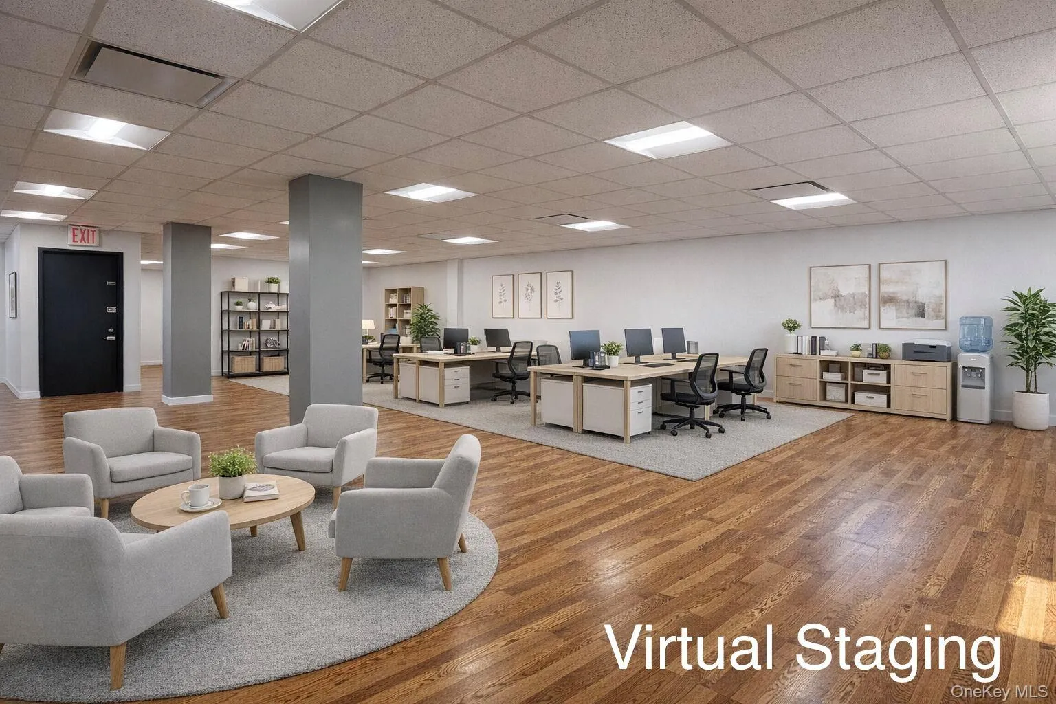 134 32, New York, NY, ,Commercial Lease,For Rent,32,0,976016 134 32, New York, NY, ,Commercial Lease,For Rent,32,0,976016