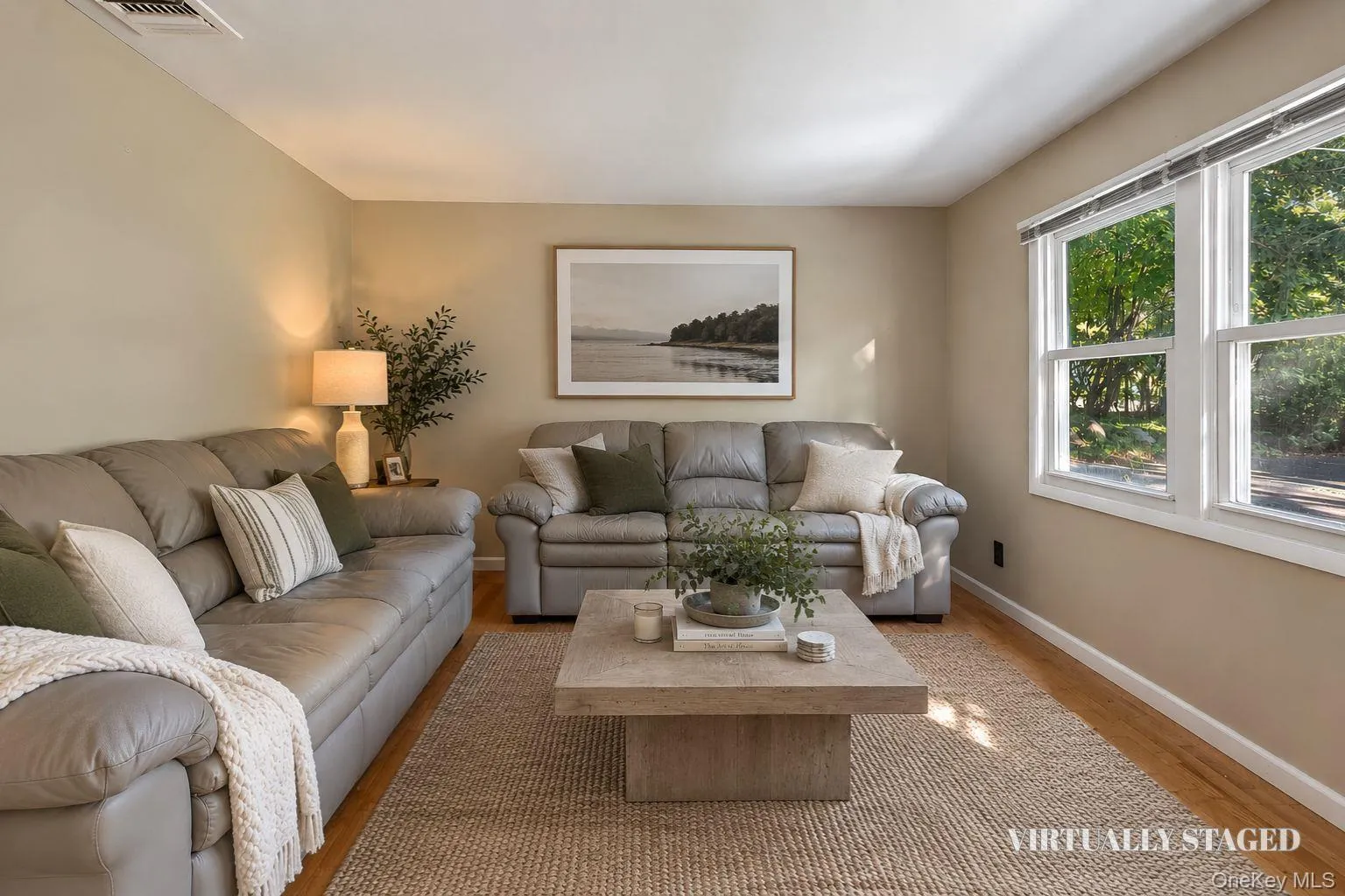 2 St Anthony Avenue, Clarkstown, NY, 2 Bedrooms Bedrooms, 6 Rooms Rooms,1 BathroomBathrooms,Residential,For Rent,St Anthony,0,976017 2 St Anthony Avenue, Clarkstown, NY, 2 Bedrooms Bedrooms, 6 Rooms Rooms,1 BathroomBathrooms,Residential,For Rent,St Anthony,0,976017