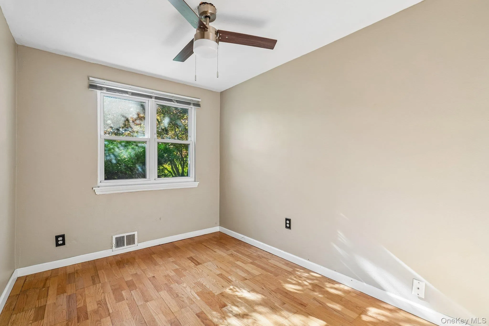 2 St Anthony Avenue, Clarkstown, NY, 2 Bedrooms Bedrooms, 6 Rooms Rooms,1 BathroomBathrooms,Residential,For Rent,St Anthony,0,976017 2 St Anthony Avenue, Clarkstown, NY, 2 Bedrooms Bedrooms, 6 Rooms Rooms,1 BathroomBathrooms,Residential,For Rent,St Anthony,0,976017