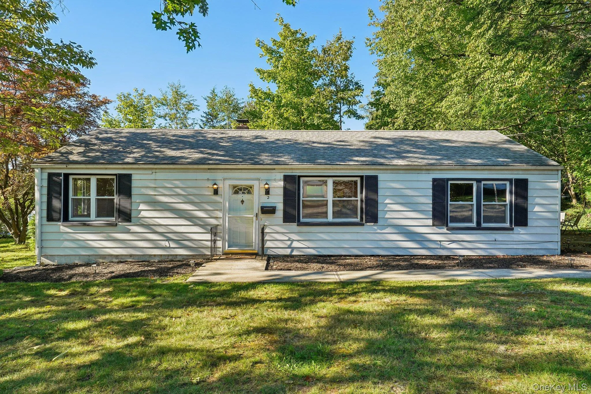 2 St Anthony Avenue, Clarkstown, NY, 2 Bedrooms Bedrooms, 6 Rooms Rooms,1 BathroomBathrooms,Residential,For Rent,St Anthony,0,976017 2 St Anthony Avenue, Clarkstown, NY, 2 Bedrooms Bedrooms, 6 Rooms Rooms,1 BathroomBathrooms,Residential,For Rent,St Anthony,0,976017