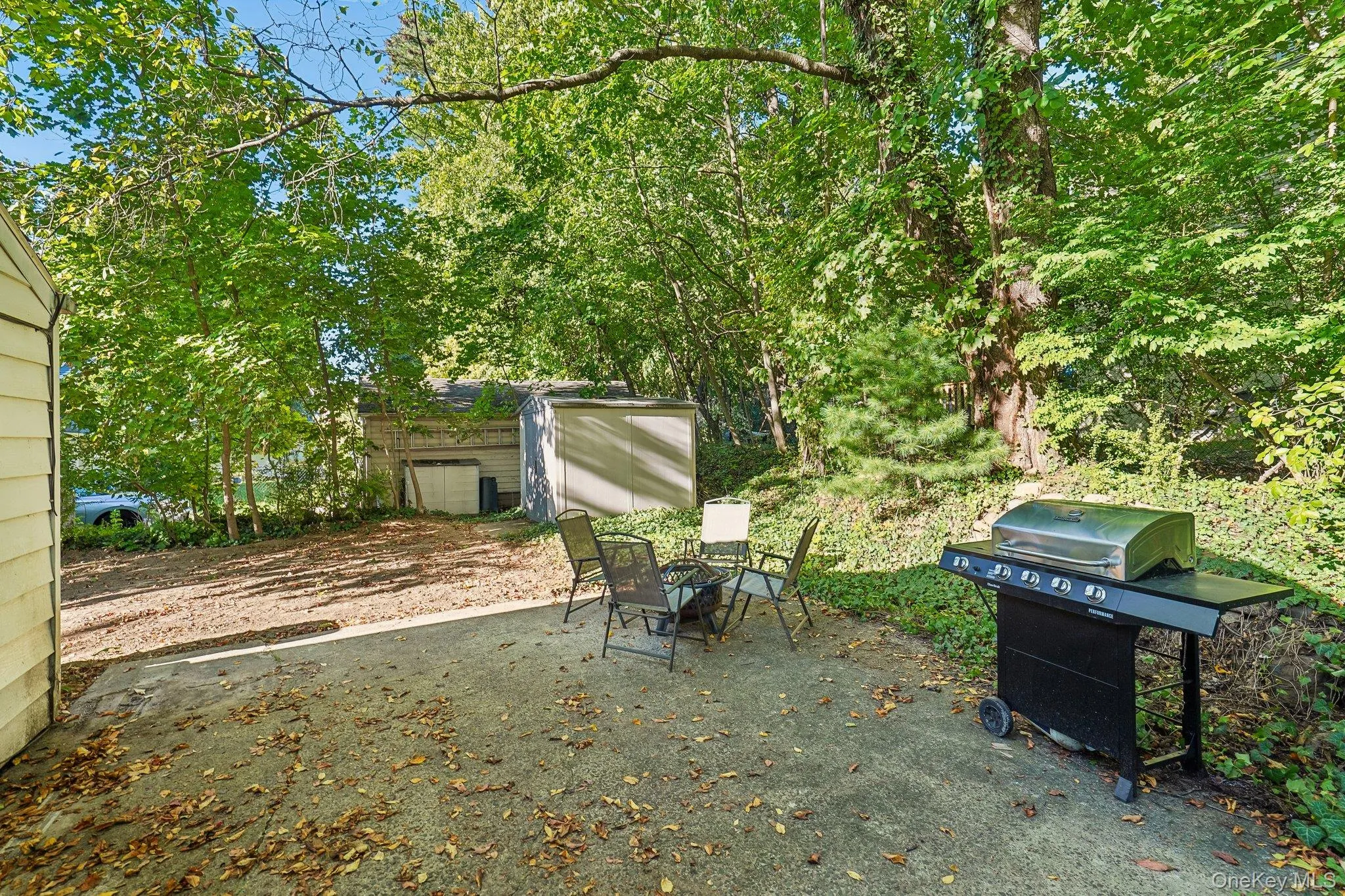 2 St Anthony Avenue, Clarkstown, NY, 2 Bedrooms Bedrooms, 6 Rooms Rooms,1 BathroomBathrooms,Residential,For Rent,St Anthony,0,976017 2 St Anthony Avenue, Clarkstown, NY, 2 Bedrooms Bedrooms, 6 Rooms Rooms,1 BathroomBathrooms,Residential,For Rent,St Anthony,0,976017