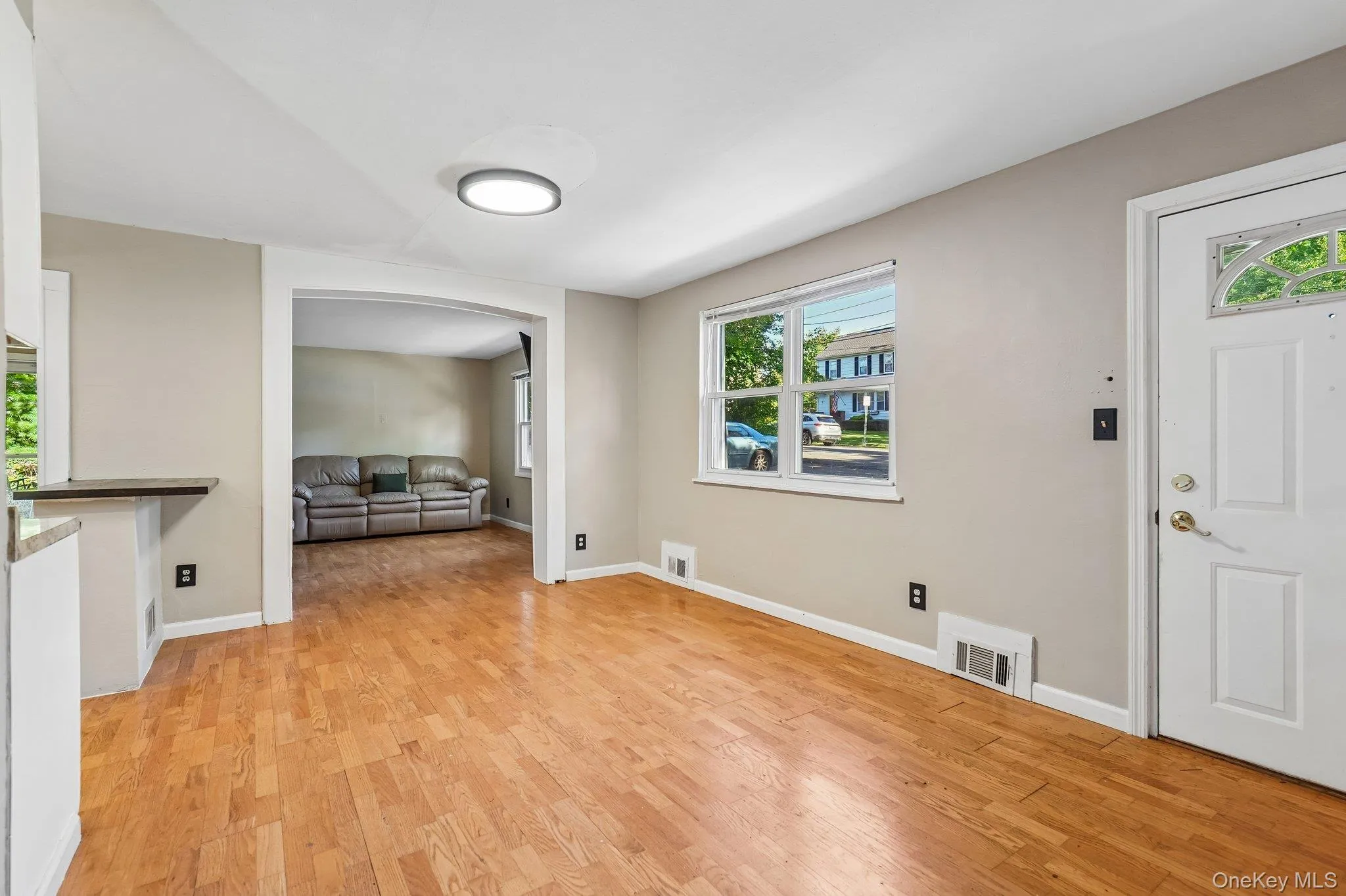 2 St Anthony Avenue, Clarkstown, NY, 2 Bedrooms Bedrooms, 6 Rooms Rooms,1 BathroomBathrooms,Residential,For Rent,St Anthony,0,976017 2 St Anthony Avenue, Clarkstown, NY, 2 Bedrooms Bedrooms, 6 Rooms Rooms,1 BathroomBathrooms,Residential,For Rent,St Anthony,0,976017