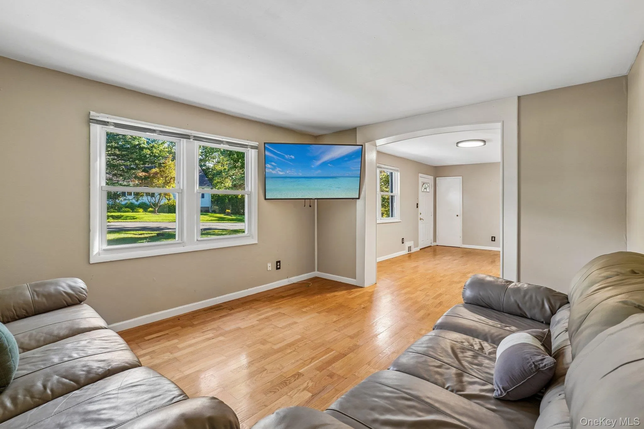 2 St Anthony Avenue, Clarkstown, NY, 2 Bedrooms Bedrooms, 6 Rooms Rooms,1 BathroomBathrooms,Residential,For Rent,St Anthony,0,976017 2 St Anthony Avenue, Clarkstown, NY, 2 Bedrooms Bedrooms, 6 Rooms Rooms,1 BathroomBathrooms,Residential,For Rent,St Anthony,0,976017