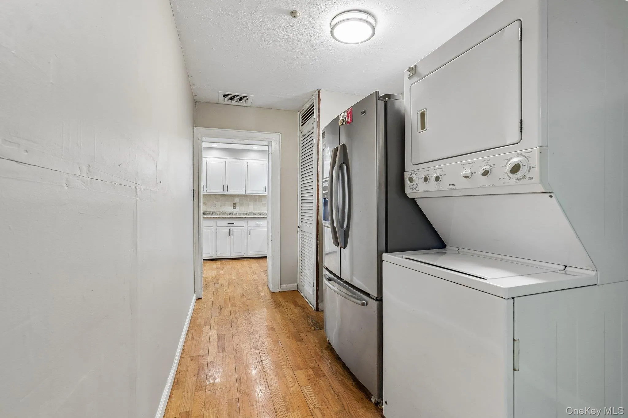 2 St Anthony Avenue, Clarkstown, NY, 2 Bedrooms Bedrooms, 6 Rooms Rooms,1 BathroomBathrooms,Residential,For Rent,St Anthony,0,976017 2 St Anthony Avenue, Clarkstown, NY, 2 Bedrooms Bedrooms, 6 Rooms Rooms,1 BathroomBathrooms,Residential,For Rent,St Anthony,0,976017