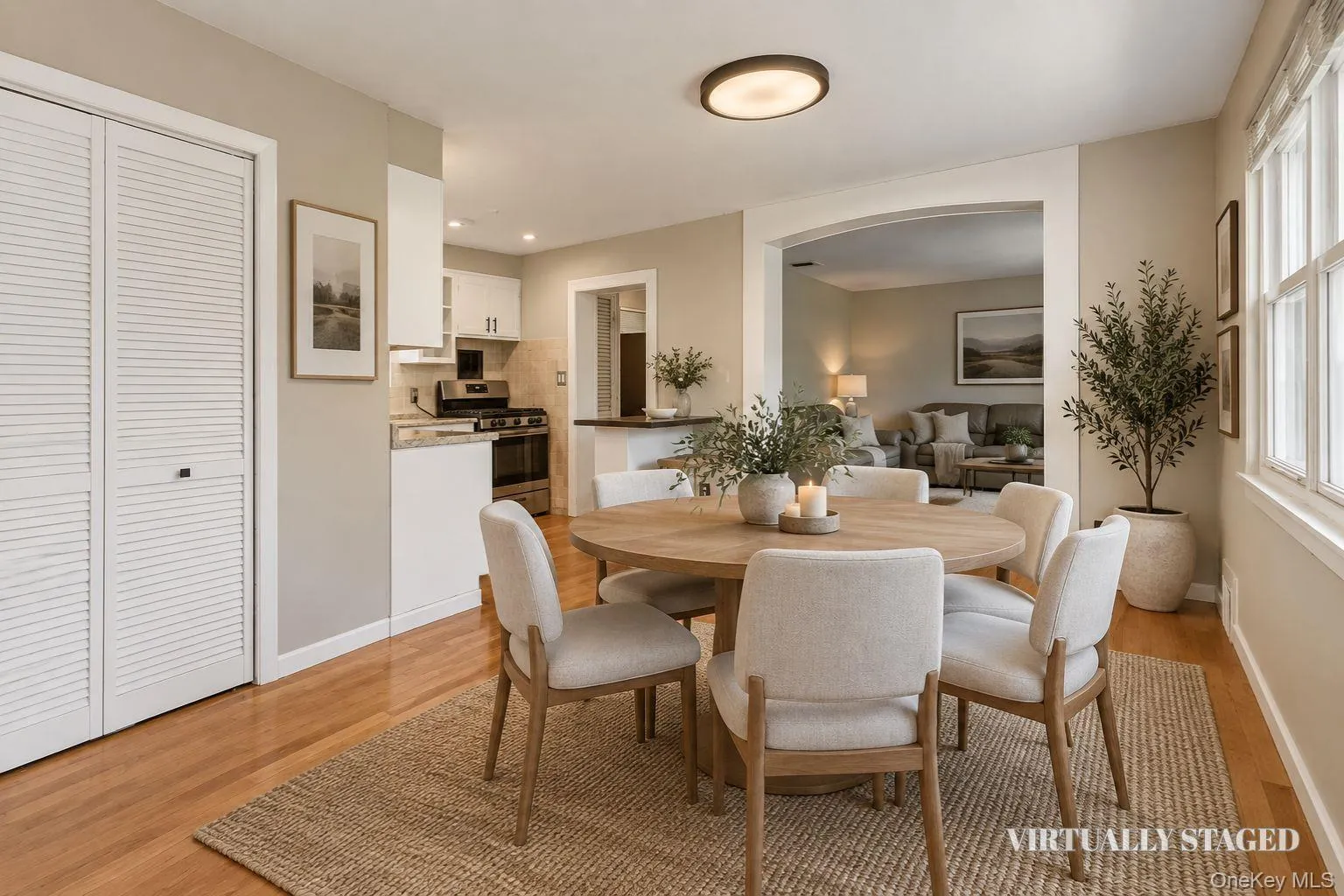2 St Anthony Avenue, Clarkstown, NY, 2 Bedrooms Bedrooms, 6 Rooms Rooms,1 BathroomBathrooms,Residential,For Rent,St Anthony,0,976017 2 St Anthony Avenue, Clarkstown, NY, 2 Bedrooms Bedrooms, 6 Rooms Rooms,1 BathroomBathrooms,Residential,For Rent,St Anthony,0,976017