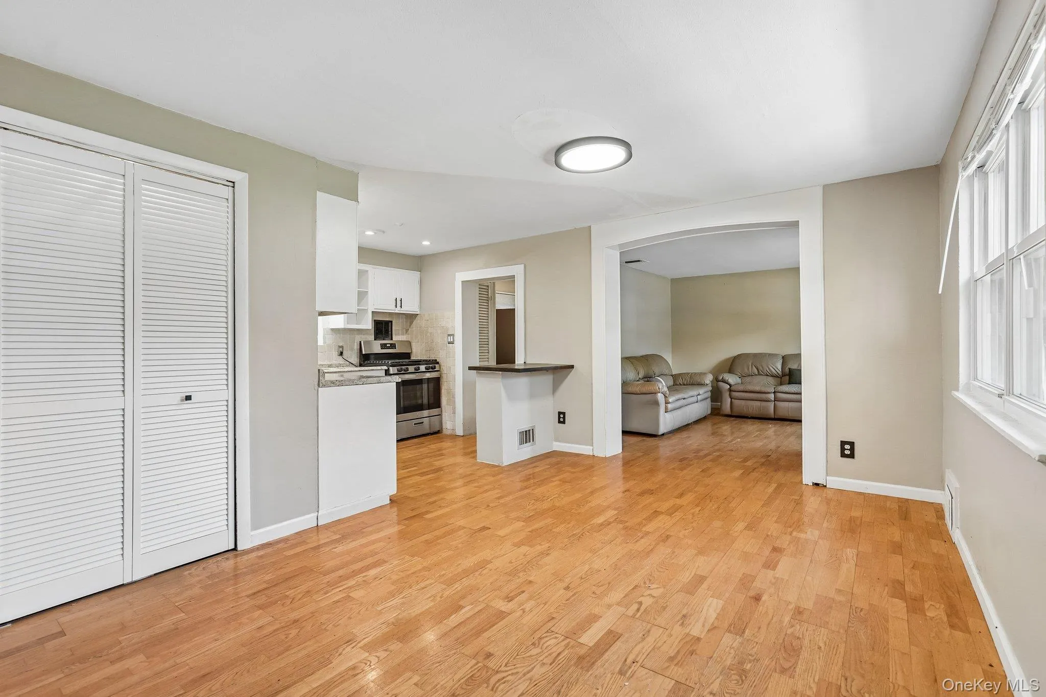 2 St Anthony Avenue, Clarkstown, NY, 2 Bedrooms Bedrooms, 6 Rooms Rooms,1 BathroomBathrooms,Residential,For Rent,St Anthony,0,976017 2 St Anthony Avenue, Clarkstown, NY, 2 Bedrooms Bedrooms, 6 Rooms Rooms,1 BathroomBathrooms,Residential,For Rent,St Anthony,0,976017