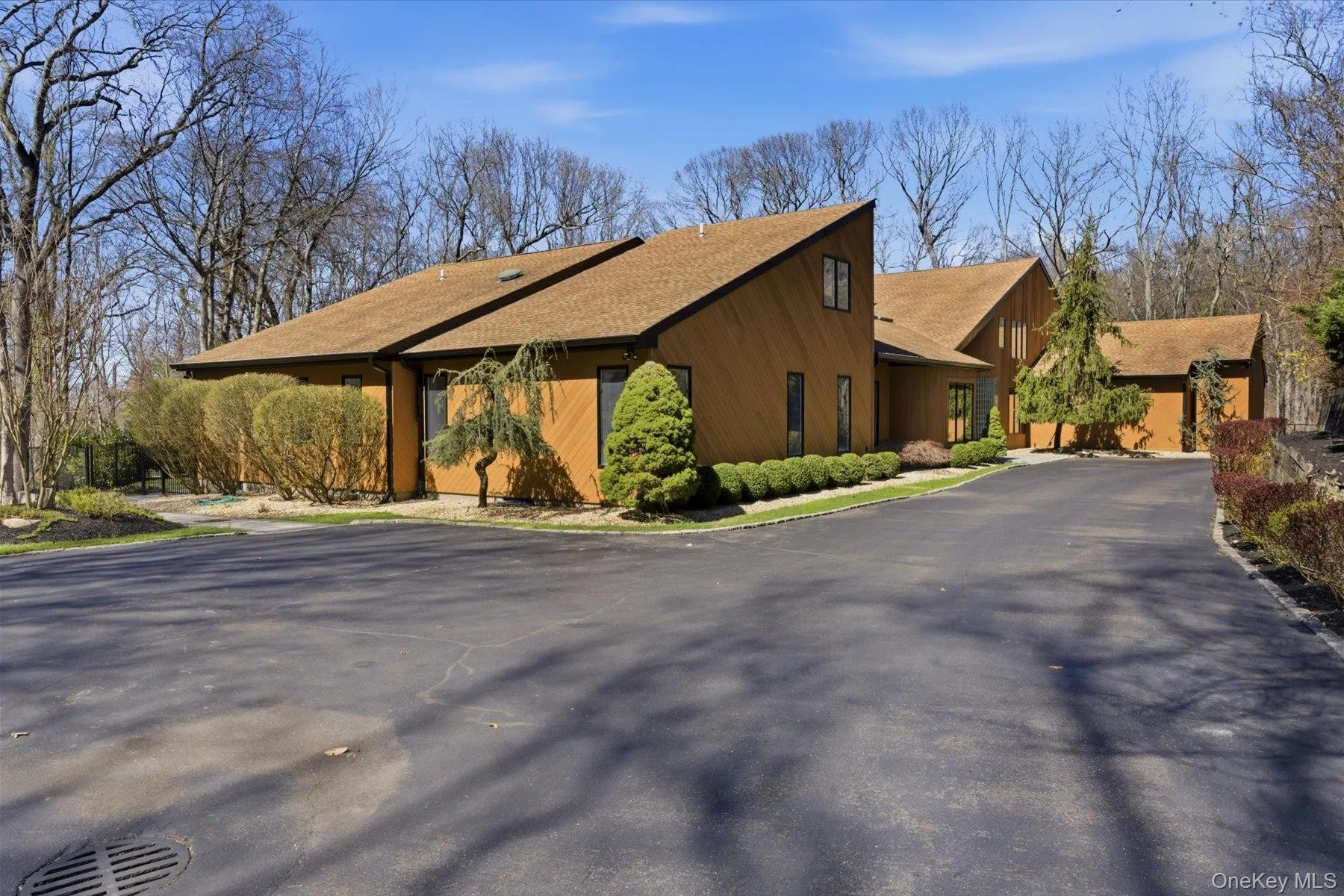 9 Watercrest Court, Smithtown, NY, 8 Bedrooms Bedrooms, 16 Rooms Rooms,6 BathroomsBathrooms,Residential,For Rent,Watercrest,0,976021 9 Watercrest Court, Smithtown, NY, 8 Bedrooms Bedrooms, 16 Rooms Rooms,6 BathroomsBathrooms,Residential,For Rent,Watercrest,0,976021