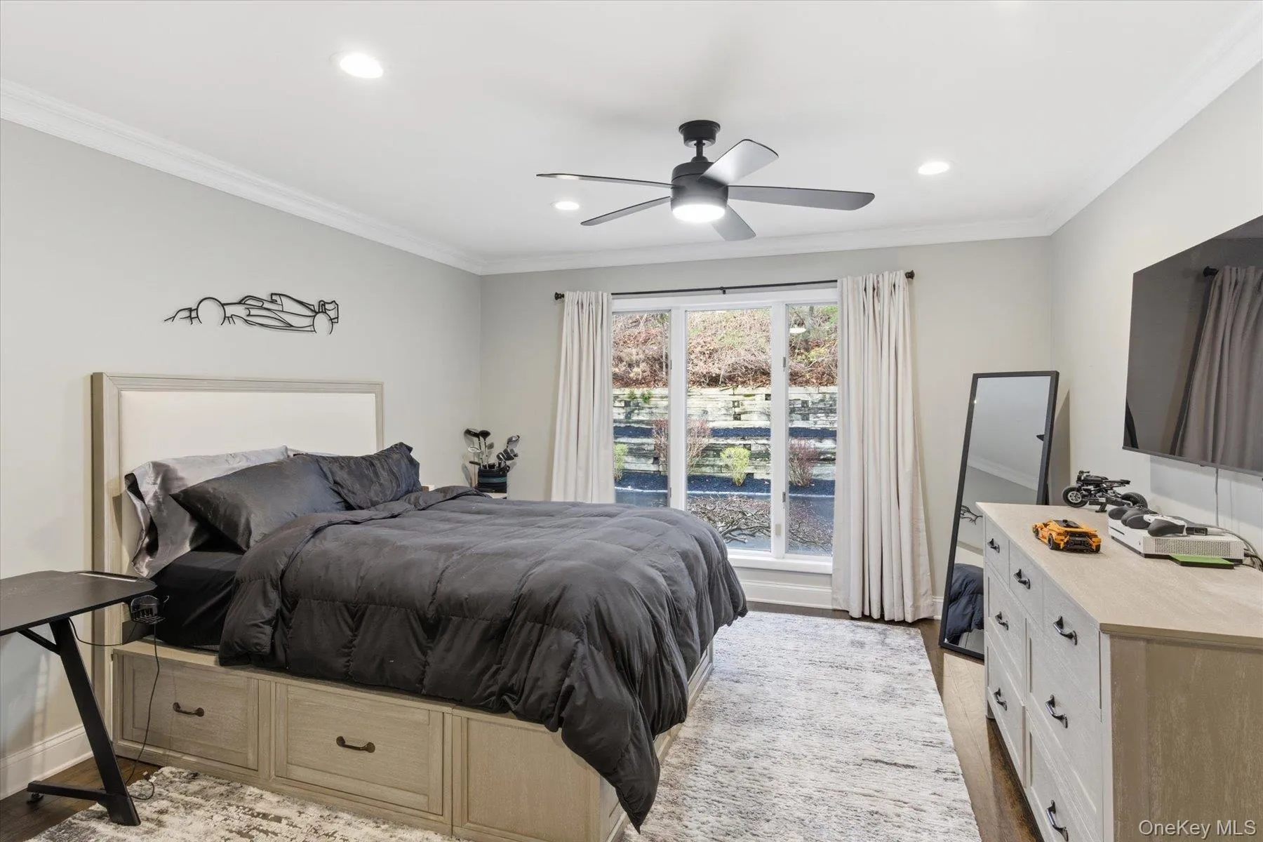 9 Watercrest Court, Smithtown, NY, 8 Bedrooms Bedrooms, 16 Rooms Rooms,6 BathroomsBathrooms,Residential,For Rent,Watercrest,0,976021 9 Watercrest Court, Smithtown, NY, 8 Bedrooms Bedrooms, 16 Rooms Rooms,6 BathroomsBathrooms,Residential,For Rent,Watercrest,0,976021