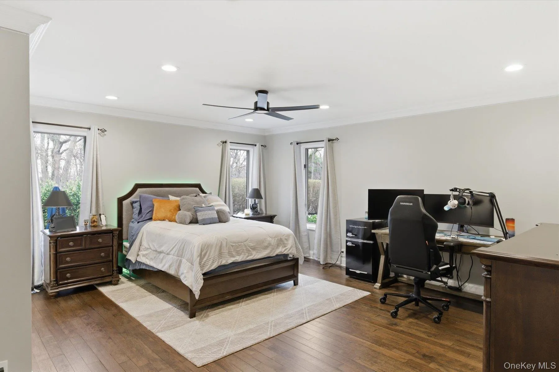 9 Watercrest Court, Smithtown, NY, 8 Bedrooms Bedrooms, 16 Rooms Rooms,6 BathroomsBathrooms,Residential,For Rent,Watercrest,0,976021 9 Watercrest Court, Smithtown, NY, 8 Bedrooms Bedrooms, 16 Rooms Rooms,6 BathroomsBathrooms,Residential,For Rent,Watercrest,0,976021