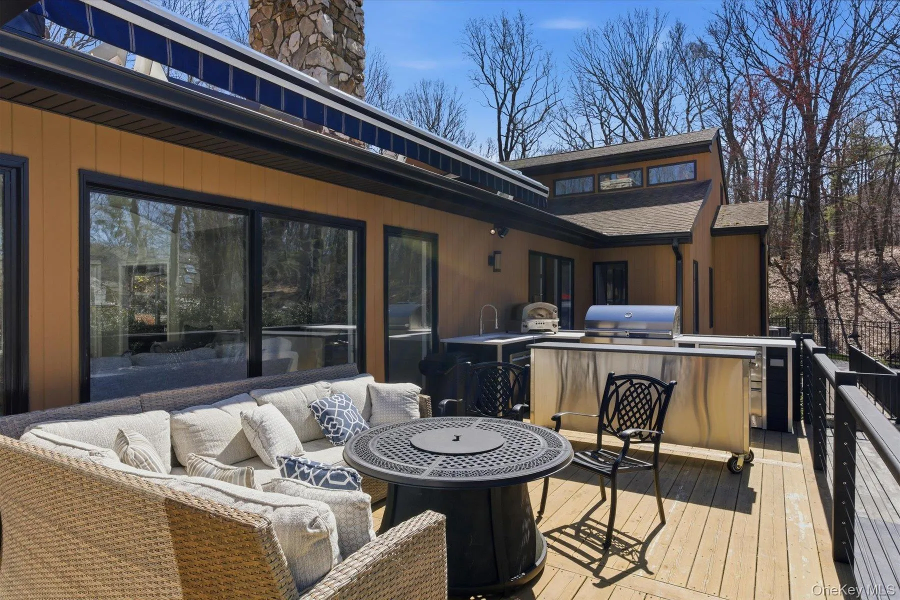 9 Watercrest Court, Smithtown, NY, 8 Bedrooms Bedrooms, 16 Rooms Rooms,6 BathroomsBathrooms,Residential,For Rent,Watercrest,0,976021 9 Watercrest Court, Smithtown, NY, 8 Bedrooms Bedrooms, 16 Rooms Rooms,6 BathroomsBathrooms,Residential,For Rent,Watercrest,0,976021