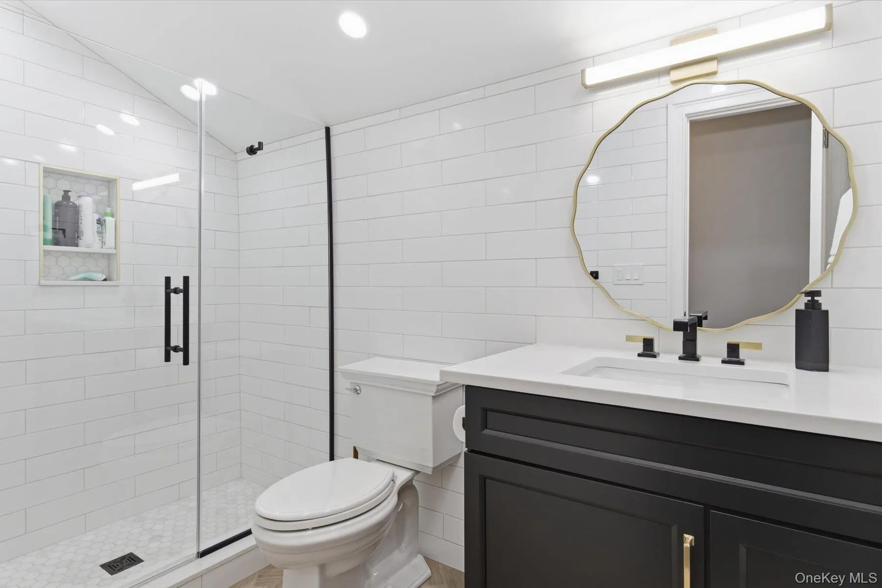 9 Watercrest Court, Smithtown, NY, 8 Bedrooms Bedrooms, 16 Rooms Rooms,6 BathroomsBathrooms,Residential,For Rent,Watercrest,0,976021 9 Watercrest Court, Smithtown, NY, 8 Bedrooms Bedrooms, 16 Rooms Rooms,6 BathroomsBathrooms,Residential,For Rent,Watercrest,0,976021