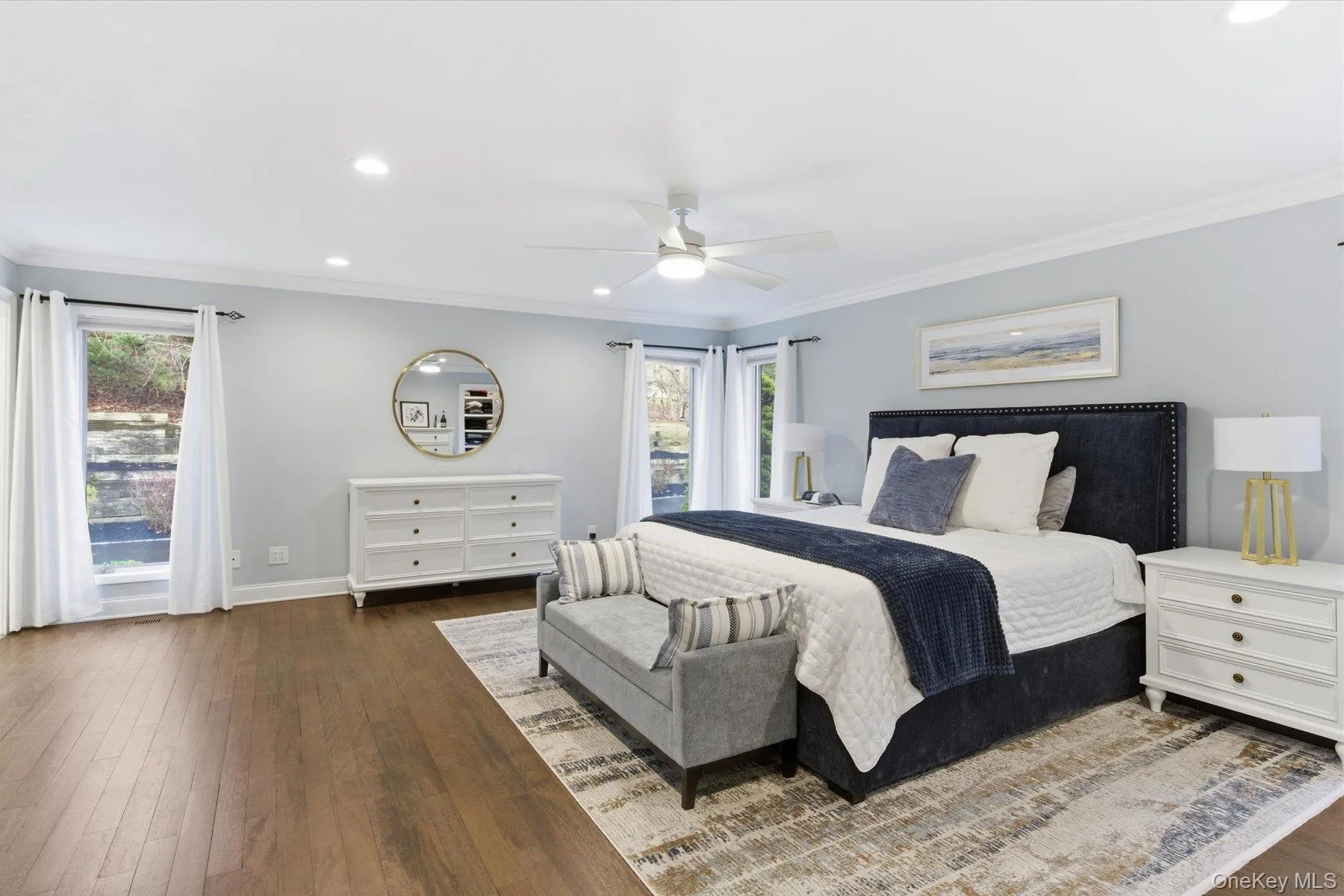 9 Watercrest Court, Smithtown, NY, 8 Bedrooms Bedrooms, 16 Rooms Rooms,6 BathroomsBathrooms,Residential,For Rent,Watercrest,0,976021 9 Watercrest Court, Smithtown, NY, 8 Bedrooms Bedrooms, 16 Rooms Rooms,6 BathroomsBathrooms,Residential,For Rent,Watercrest,0,976021