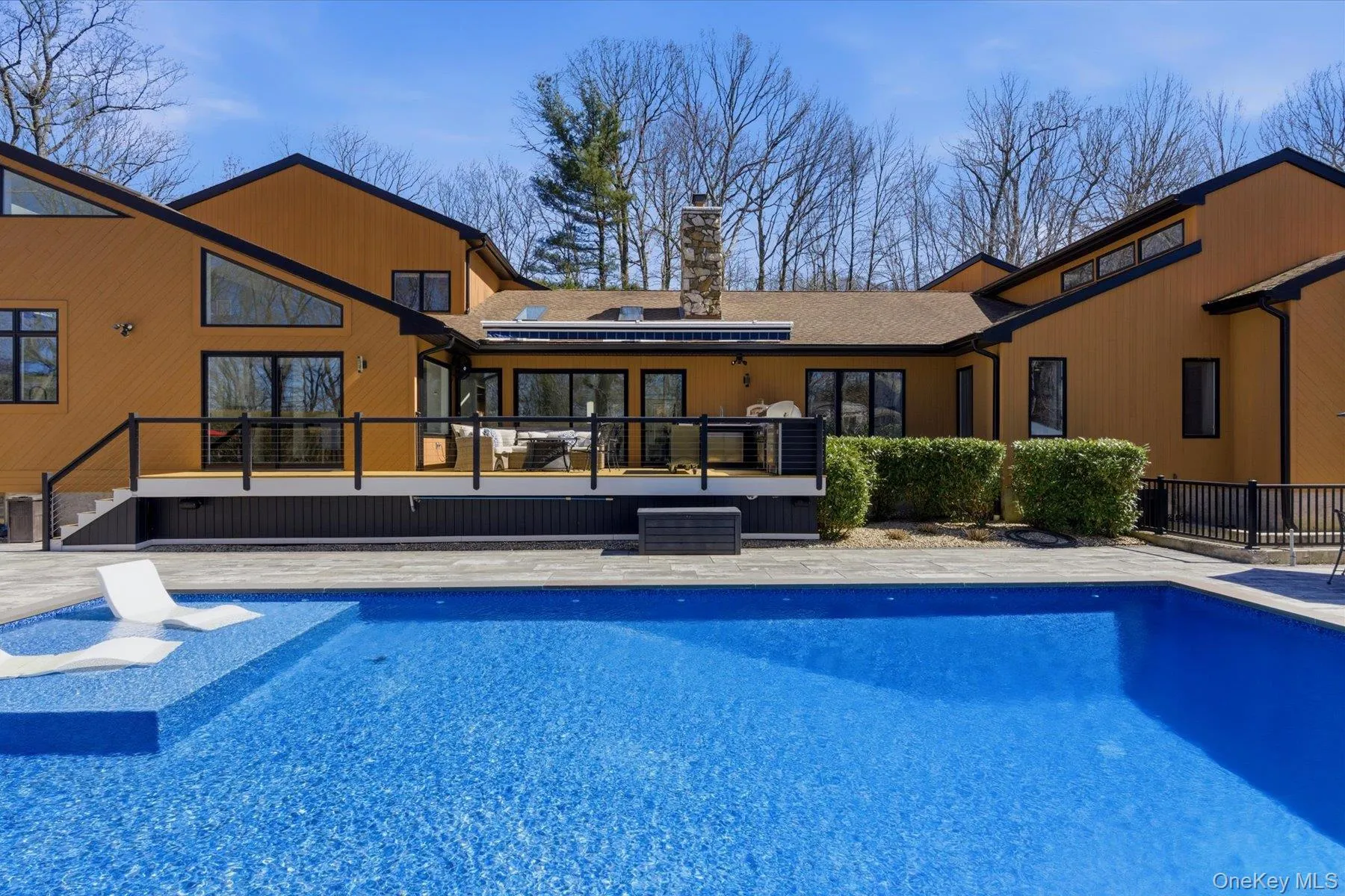 9 Watercrest Court, Smithtown, NY, 8 Bedrooms Bedrooms, 16 Rooms Rooms,6 BathroomsBathrooms,Residential,For Rent,Watercrest,0,976021 9 Watercrest Court, Smithtown, NY, 8 Bedrooms Bedrooms, 16 Rooms Rooms,6 BathroomsBathrooms,Residential,For Rent,Watercrest,0,976021