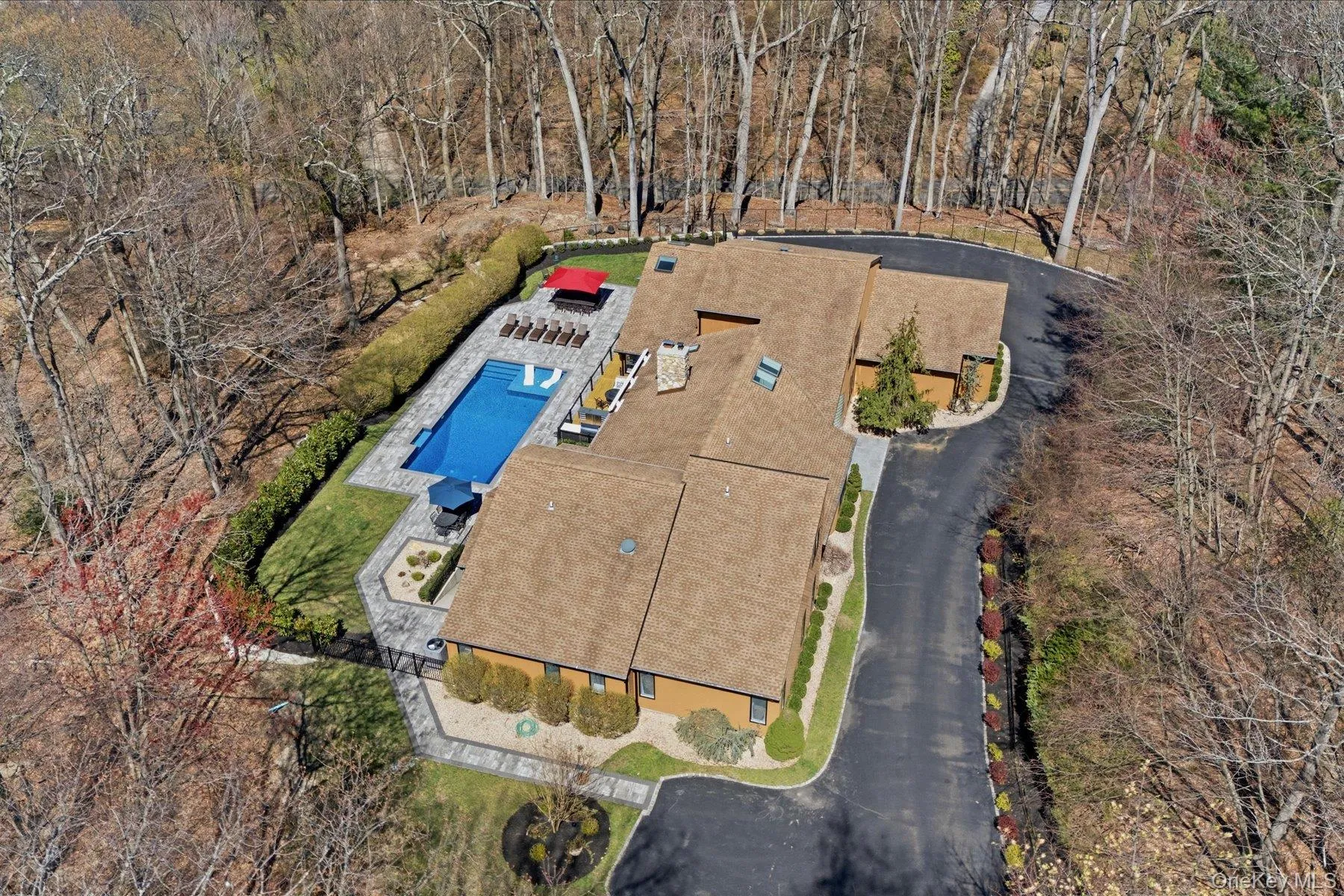9 Watercrest Court, Smithtown, NY, 8 Bedrooms Bedrooms, 16 Rooms Rooms,6 BathroomsBathrooms,Residential,For Rent,Watercrest,0,976021 9 Watercrest Court, Smithtown, NY, 8 Bedrooms Bedrooms, 16 Rooms Rooms,6 BathroomsBathrooms,Residential,For Rent,Watercrest,0,976021