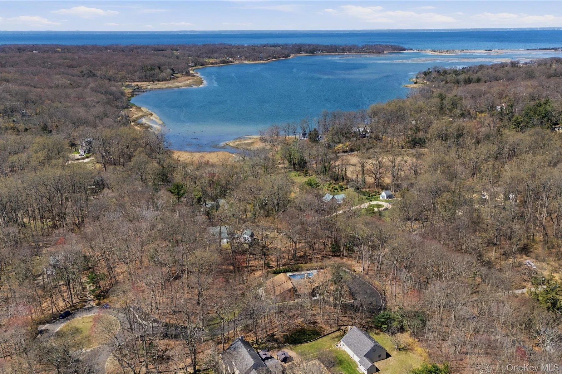 9 Watercrest Court, Smithtown, NY, 8 Bedrooms Bedrooms, 16 Rooms Rooms,6 BathroomsBathrooms,Residential,For Rent,Watercrest,0,976021 9 Watercrest Court, Smithtown, NY, 8 Bedrooms Bedrooms, 16 Rooms Rooms,6 BathroomsBathrooms,Residential,For Rent,Watercrest,0,976021