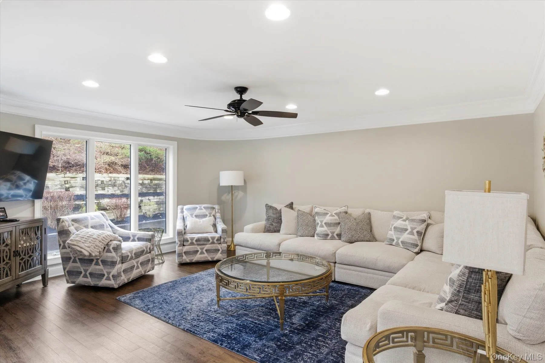 9 Watercrest Court, Smithtown, NY, 8 Bedrooms Bedrooms, 16 Rooms Rooms,6 BathroomsBathrooms,Residential,For Rent,Watercrest,0,976021 9 Watercrest Court, Smithtown, NY, 8 Bedrooms Bedrooms, 16 Rooms Rooms,6 BathroomsBathrooms,Residential,For Rent,Watercrest,0,976021