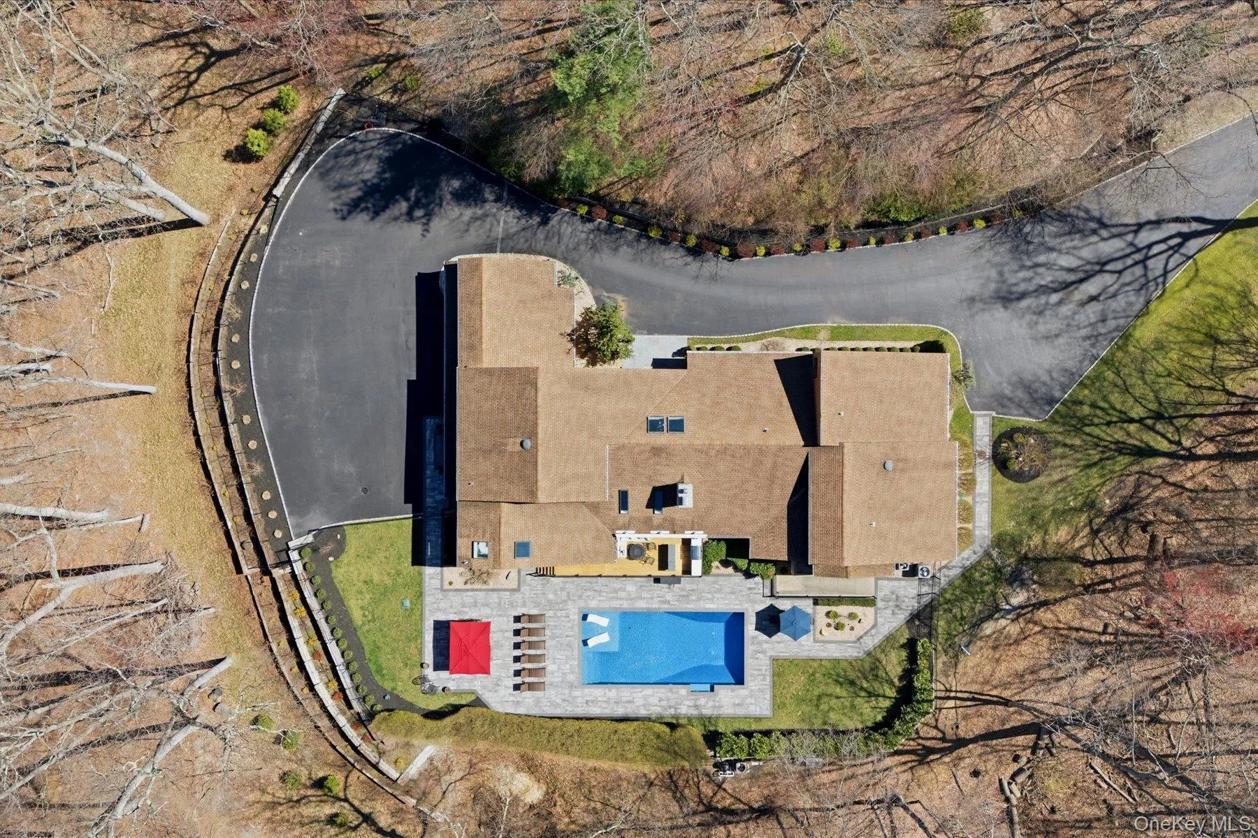 9 Watercrest Court, Smithtown, NY, 8 Bedrooms Bedrooms, 16 Rooms Rooms,6 BathroomsBathrooms,Residential,For Rent,Watercrest,0,976021 9 Watercrest Court, Smithtown, NY, 8 Bedrooms Bedrooms, 16 Rooms Rooms,6 BathroomsBathrooms,Residential,For Rent,Watercrest,0,976021