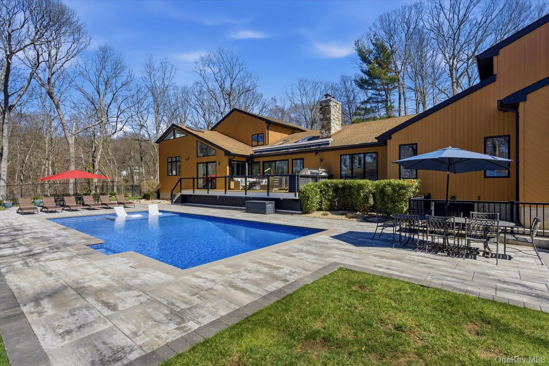 9 Watercrest Court, Smithtown, NY, 8 Bedrooms Bedrooms, 16 Rooms Rooms,6 BathroomsBathrooms,Residential,For Rent,Watercrest,0,976021 9 Watercrest Court, Smithtown, NY, 8 Bedrooms Bedrooms, 16 Rooms Rooms,6 BathroomsBathrooms,Residential,For Rent,Watercrest,0,976021
