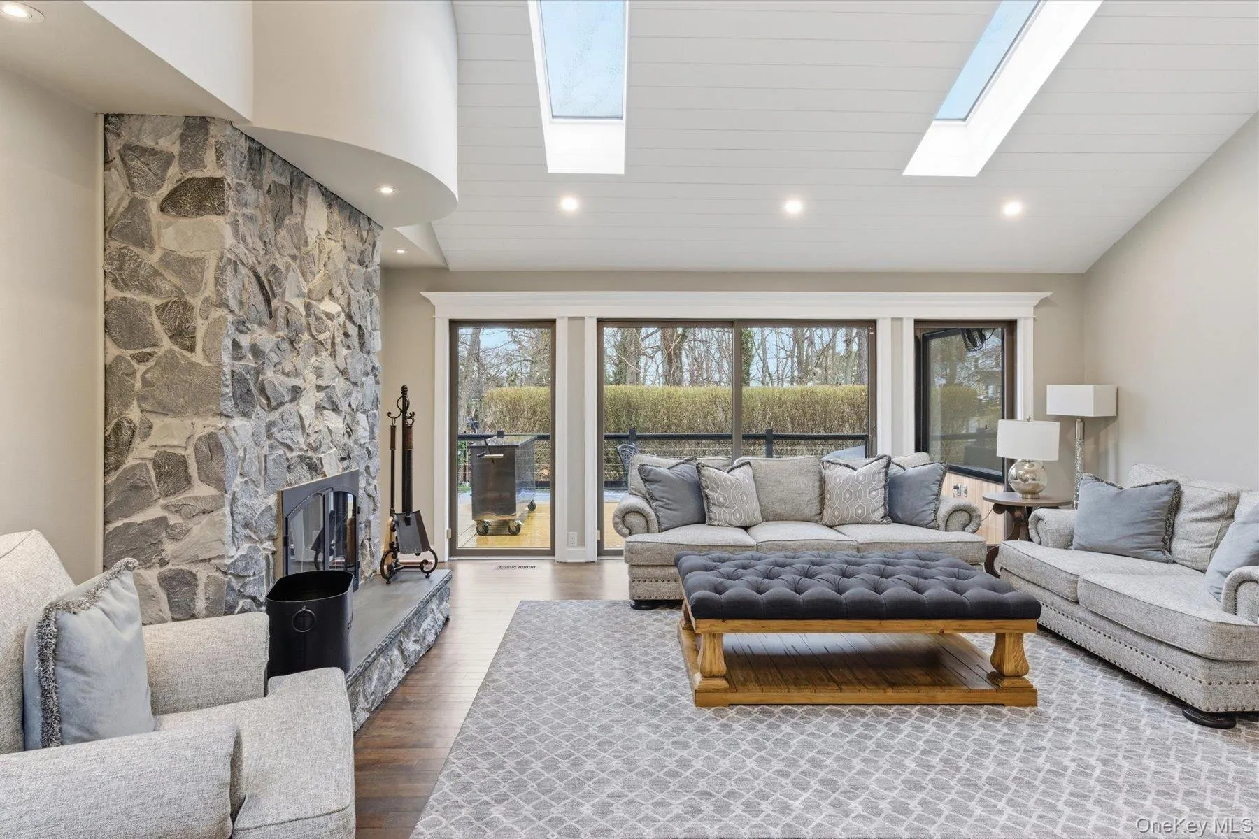 9 Watercrest Court, Smithtown, NY, 8 Bedrooms Bedrooms, 16 Rooms Rooms,6 BathroomsBathrooms,Residential,For Rent,Watercrest,0,976021 9 Watercrest Court, Smithtown, NY, 8 Bedrooms Bedrooms, 16 Rooms Rooms,6 BathroomsBathrooms,Residential,For Rent,Watercrest,0,976021