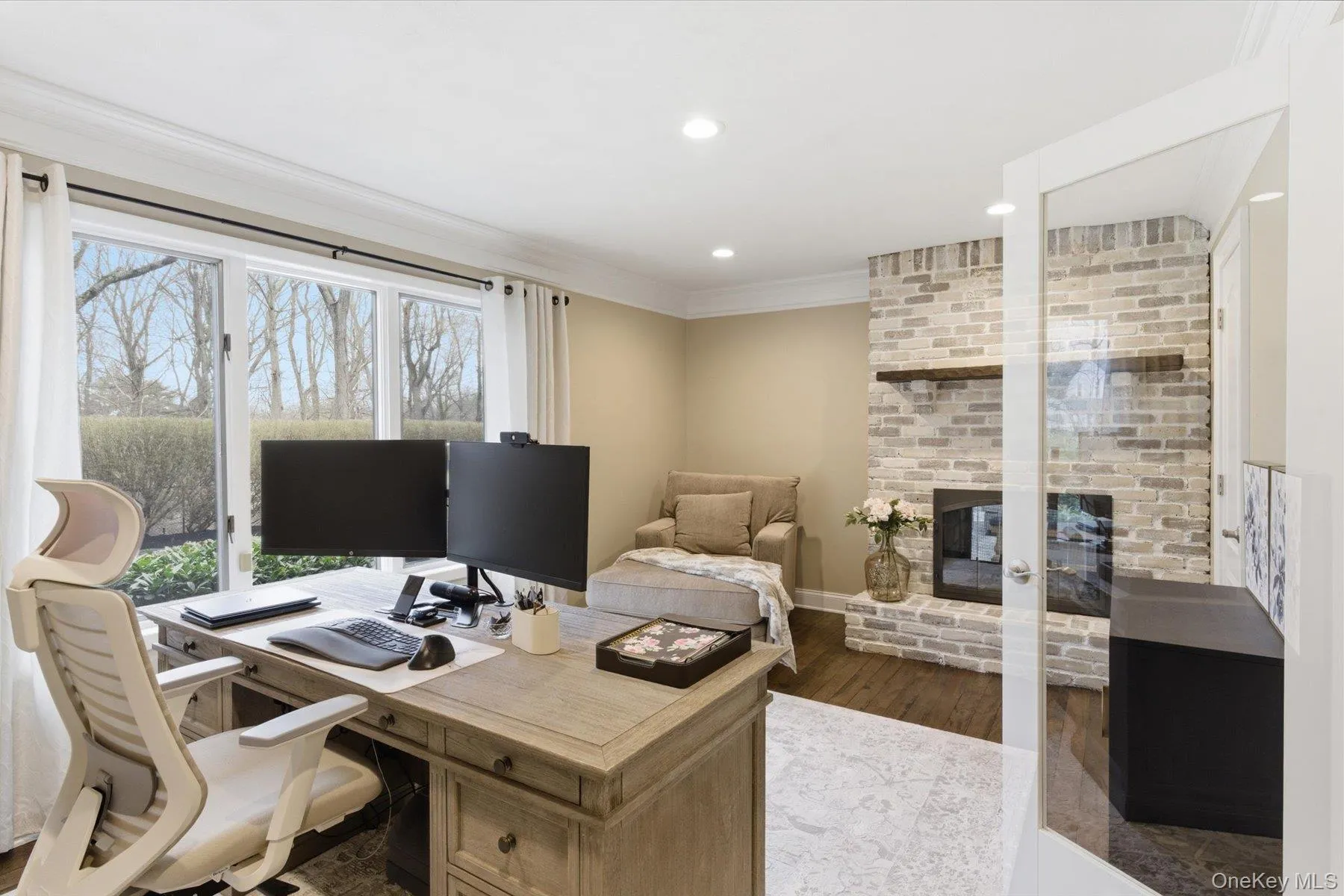 9 Watercrest Court, Smithtown, NY, 8 Bedrooms Bedrooms, 16 Rooms Rooms,6 BathroomsBathrooms,Residential,For Rent,Watercrest,0,976021 9 Watercrest Court, Smithtown, NY, 8 Bedrooms Bedrooms, 16 Rooms Rooms,6 BathroomsBathrooms,Residential,For Rent,Watercrest,0,976021