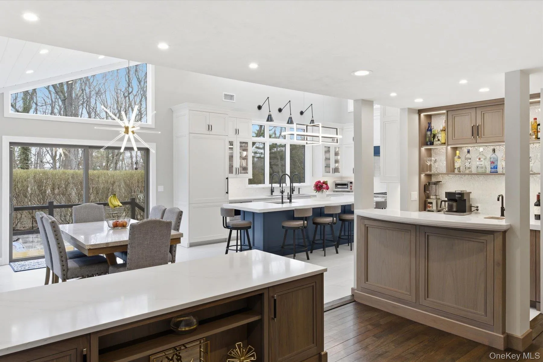 9 Watercrest Court, Smithtown, NY, 8 Bedrooms Bedrooms, 16 Rooms Rooms,6 BathroomsBathrooms,Residential,For Rent,Watercrest,0,976021 9 Watercrest Court, Smithtown, NY, 8 Bedrooms Bedrooms, 16 Rooms Rooms,6 BathroomsBathrooms,Residential,For Rent,Watercrest,0,976021