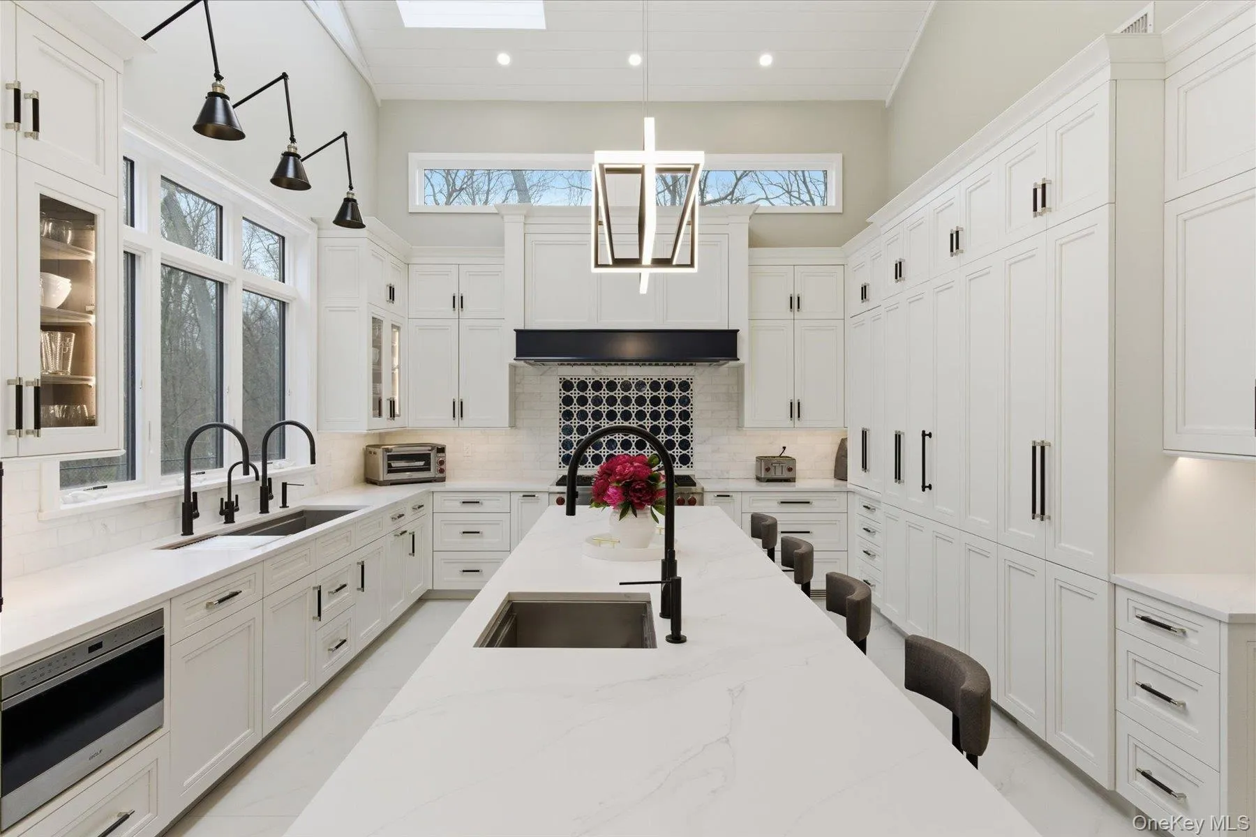 9 Watercrest Court, Smithtown, NY, 8 Bedrooms Bedrooms, 16 Rooms Rooms,6 BathroomsBathrooms,Residential,For Rent,Watercrest,0,976021 9 Watercrest Court, Smithtown, NY, 8 Bedrooms Bedrooms, 16 Rooms Rooms,6 BathroomsBathrooms,Residential,For Rent,Watercrest,0,976021