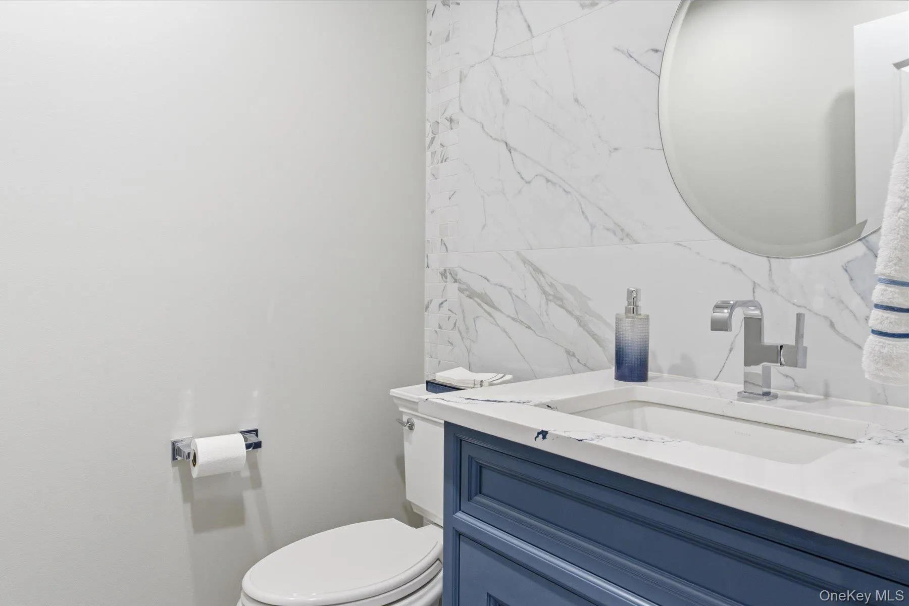 9 Watercrest Court, Smithtown, NY, 8 Bedrooms Bedrooms, 16 Rooms Rooms,6 BathroomsBathrooms,Residential,For Rent,Watercrest,0,976021 9 Watercrest Court, Smithtown, NY, 8 Bedrooms Bedrooms, 16 Rooms Rooms,6 BathroomsBathrooms,Residential,For Rent,Watercrest,0,976021