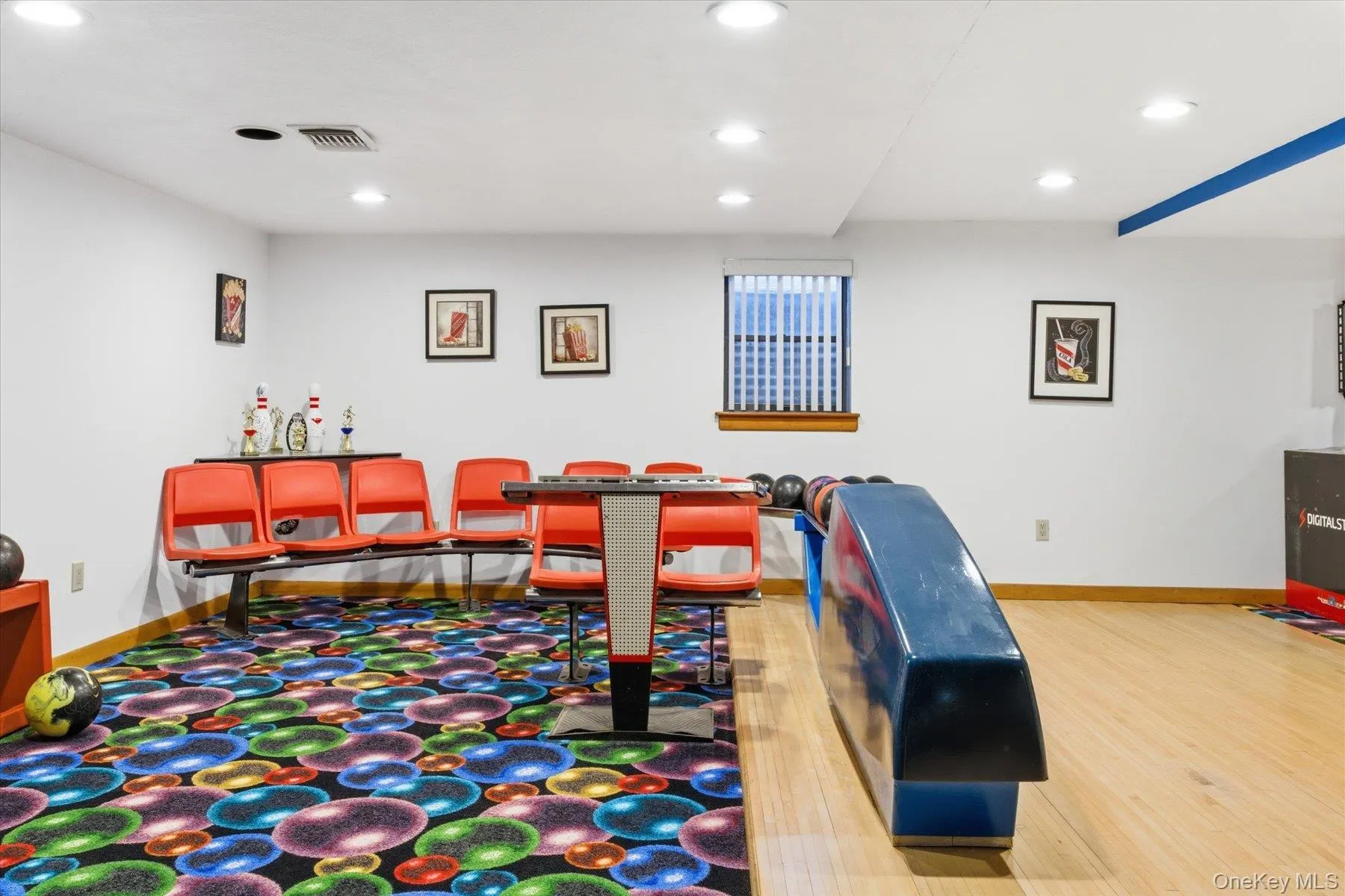 9 Watercrest Court, Smithtown, NY, 8 Bedrooms Bedrooms, 16 Rooms Rooms,6 BathroomsBathrooms,Residential,For Rent,Watercrest,0,976021 9 Watercrest Court, Smithtown, NY, 8 Bedrooms Bedrooms, 16 Rooms Rooms,6 BathroomsBathrooms,Residential,For Rent,Watercrest,0,976021