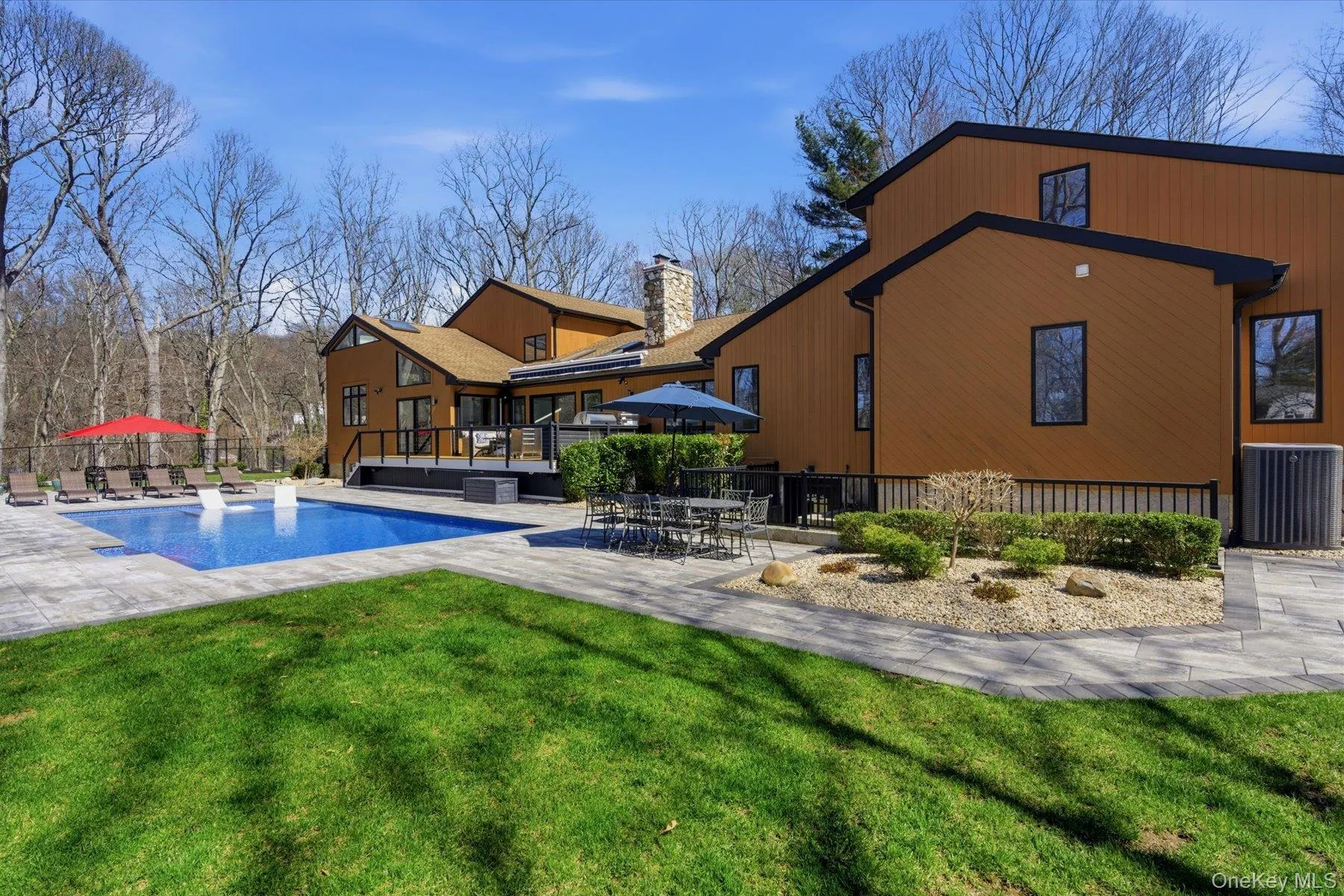 9 Watercrest Court, Smithtown, NY, 8 Bedrooms Bedrooms, 16 Rooms Rooms,6 BathroomsBathrooms,Residential,For Rent,Watercrest,0,976021 9 Watercrest Court, Smithtown, NY, 8 Bedrooms Bedrooms, 16 Rooms Rooms,6 BathroomsBathrooms,Residential,For Rent,Watercrest,0,976021