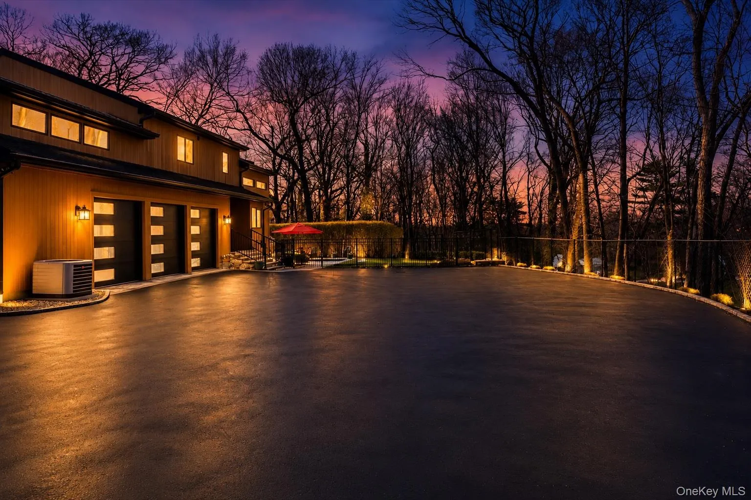 9 Watercrest Court, Smithtown, NY, 8 Bedrooms Bedrooms, 16 Rooms Rooms,6 BathroomsBathrooms,Residential,For Rent,Watercrest,0,976021 9 Watercrest Court, Smithtown, NY, 8 Bedrooms Bedrooms, 16 Rooms Rooms,6 BathroomsBathrooms,Residential,For Rent,Watercrest,0,976021
