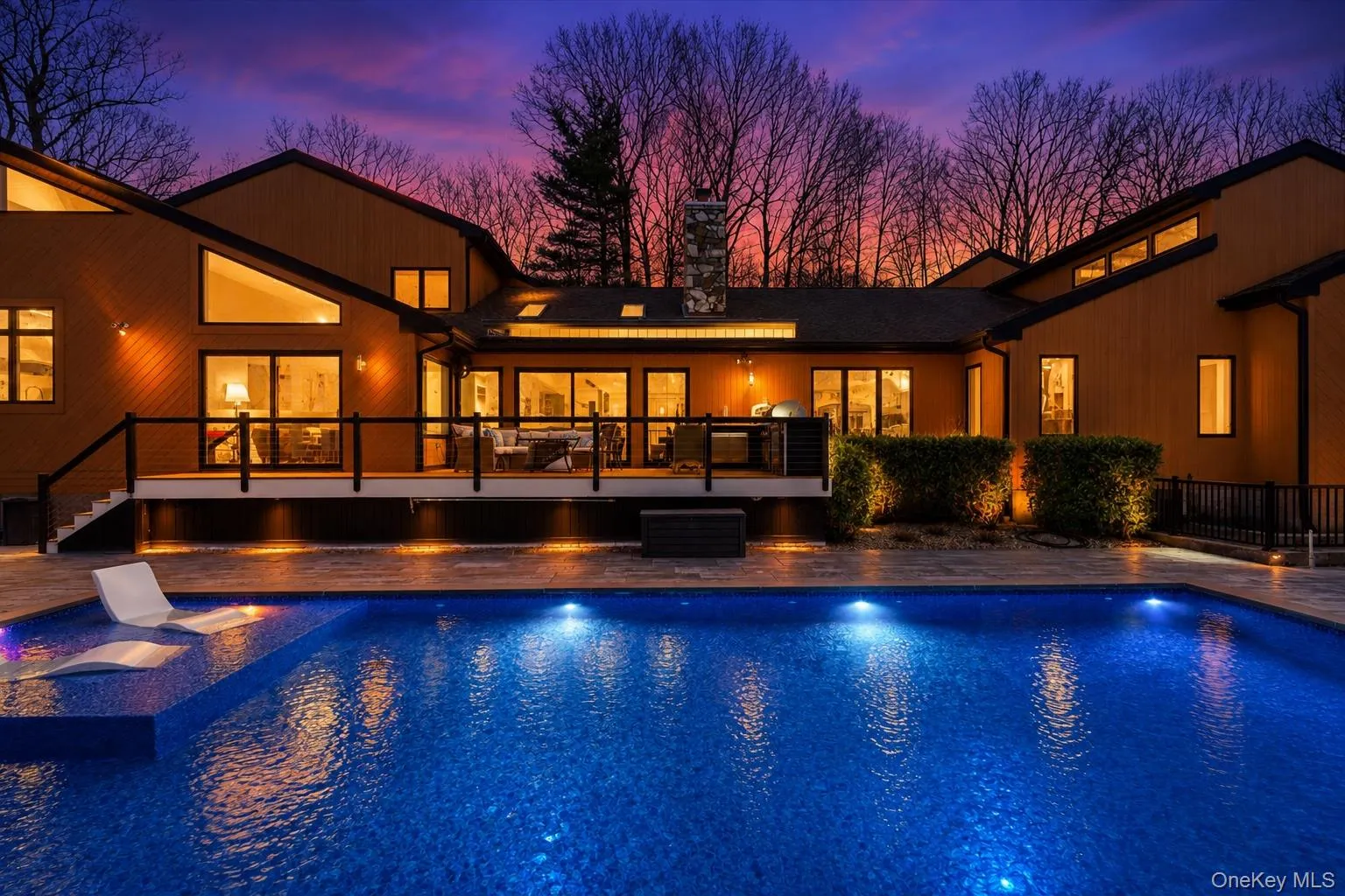 9 Watercrest Court, Smithtown, NY, 8 Bedrooms Bedrooms, 16 Rooms Rooms,6 BathroomsBathrooms,Residential,For Rent,Watercrest,0,976021 9 Watercrest Court, Smithtown, NY, 8 Bedrooms Bedrooms, 16 Rooms Rooms,6 BathroomsBathrooms,Residential,For Rent,Watercrest,0,976021