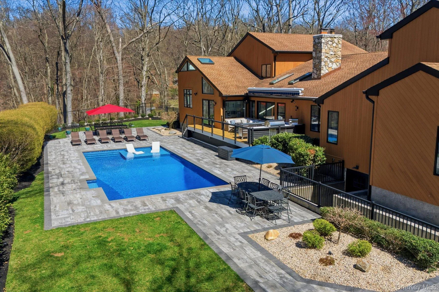 9 Watercrest Court, Smithtown, NY, 8 Bedrooms Bedrooms, 16 Rooms Rooms,6 BathroomsBathrooms,Residential,For Rent,Watercrest,0,976021 9 Watercrest Court, Smithtown, NY, 8 Bedrooms Bedrooms, 16 Rooms Rooms,6 BathroomsBathrooms,Residential,For Rent,Watercrest,0,976021