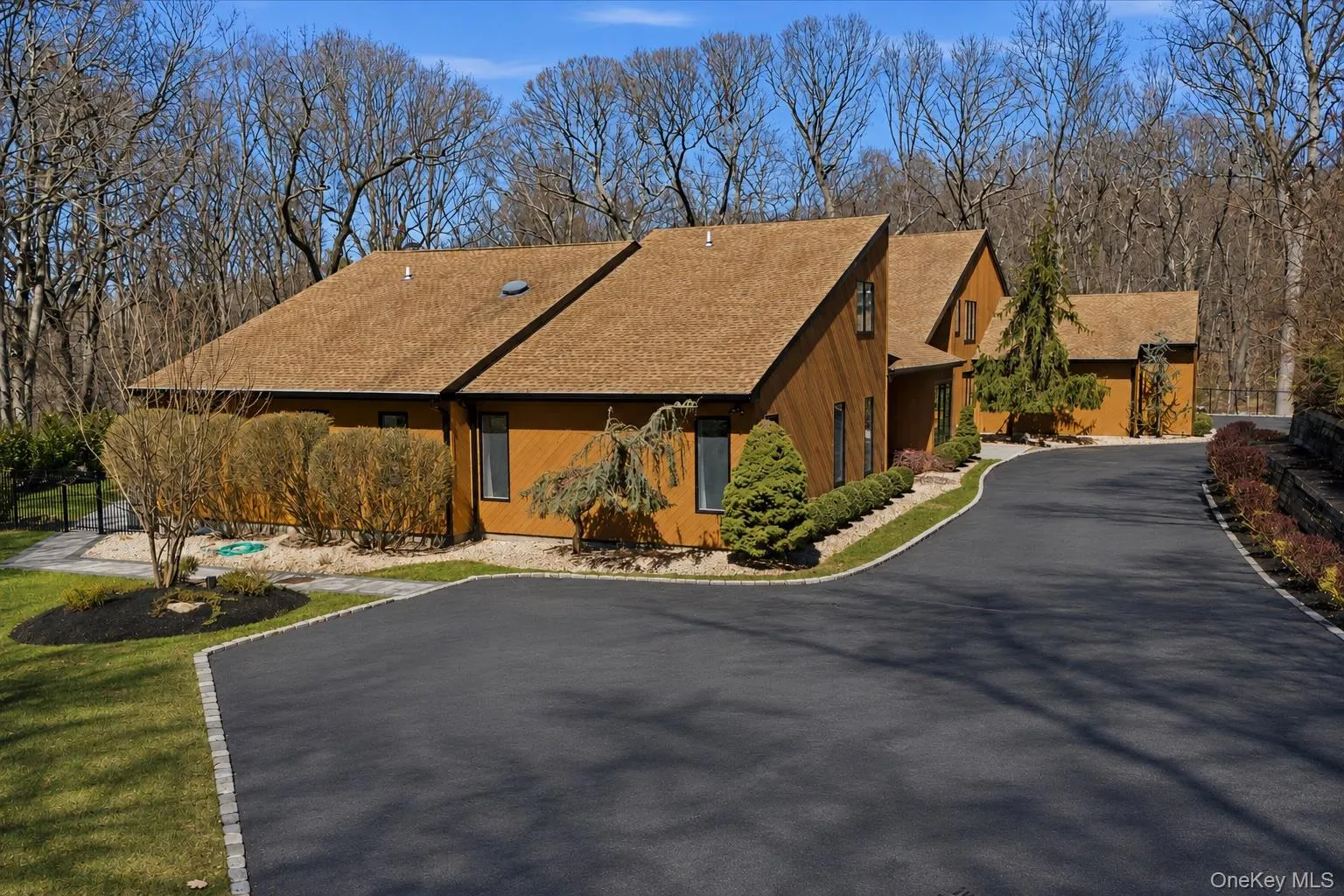 9 Watercrest Court, Smithtown, NY, 8 Bedrooms Bedrooms, 16 Rooms Rooms,6 BathroomsBathrooms,Residential,For Rent,Watercrest,0,976021 9 Watercrest Court, Smithtown, NY, 8 Bedrooms Bedrooms, 16 Rooms Rooms,6 BathroomsBathrooms,Residential,For Rent,Watercrest,0,976021